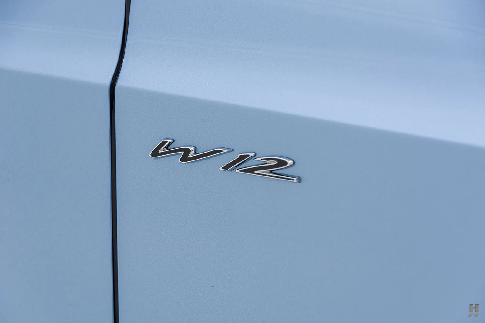 2007 Bentley Continental GTC 2dr Convertible Coupe Courtesy of Hyman Ltd.