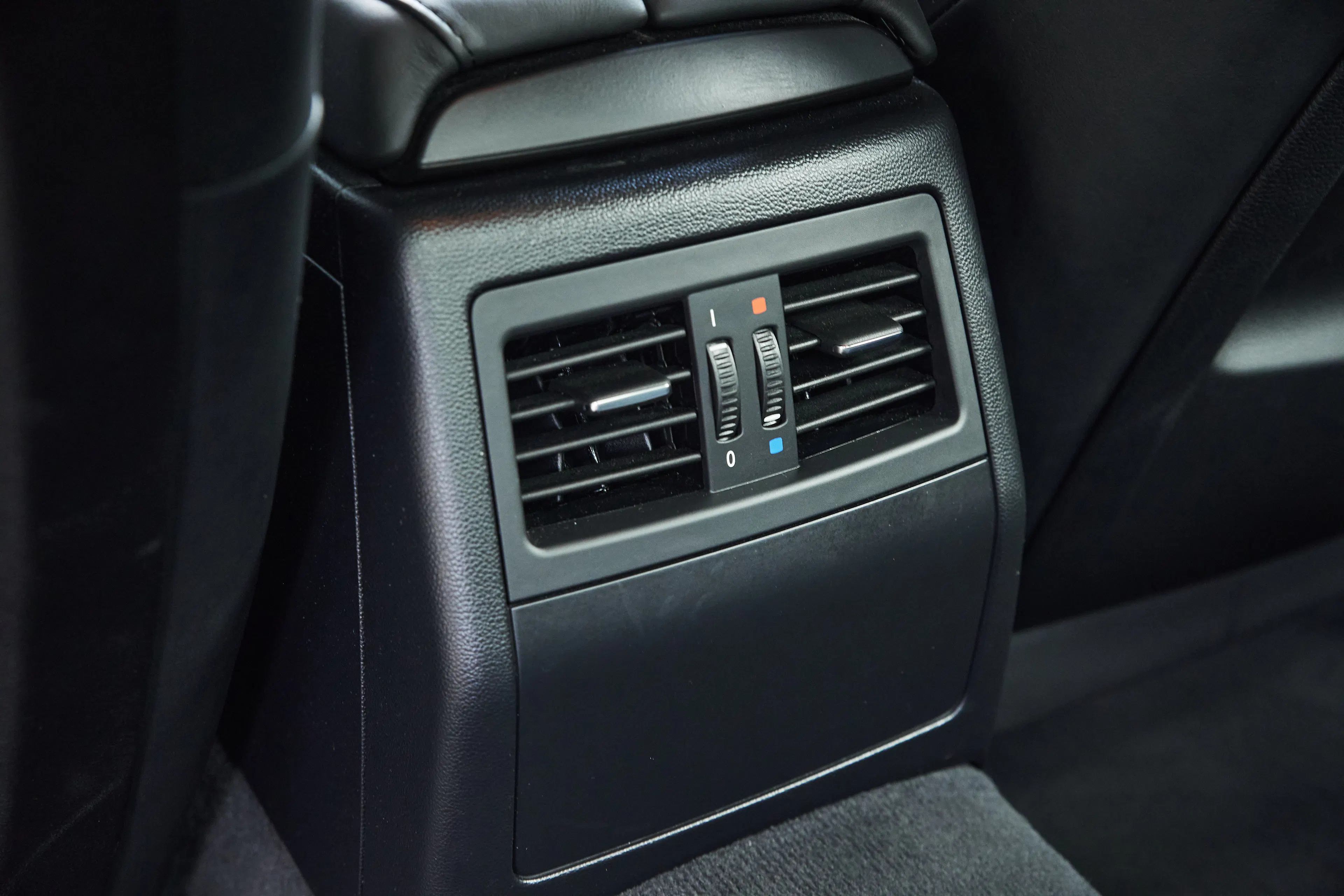 2011 BMW M3 4dr Sedan Courtesy of The Studio