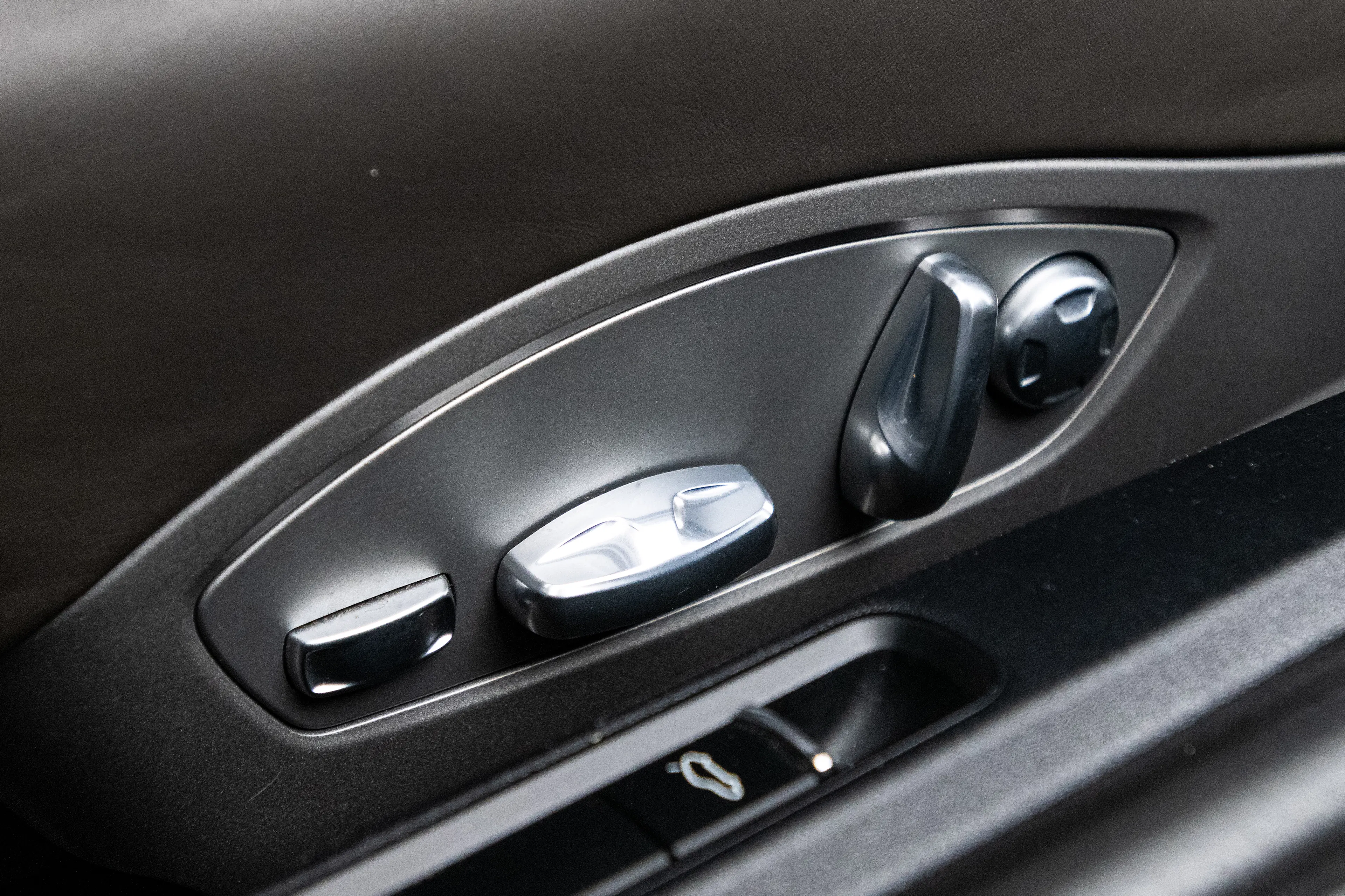 2016 Porsche Cayman S 2dr Coupe Courtesy of RK Motors