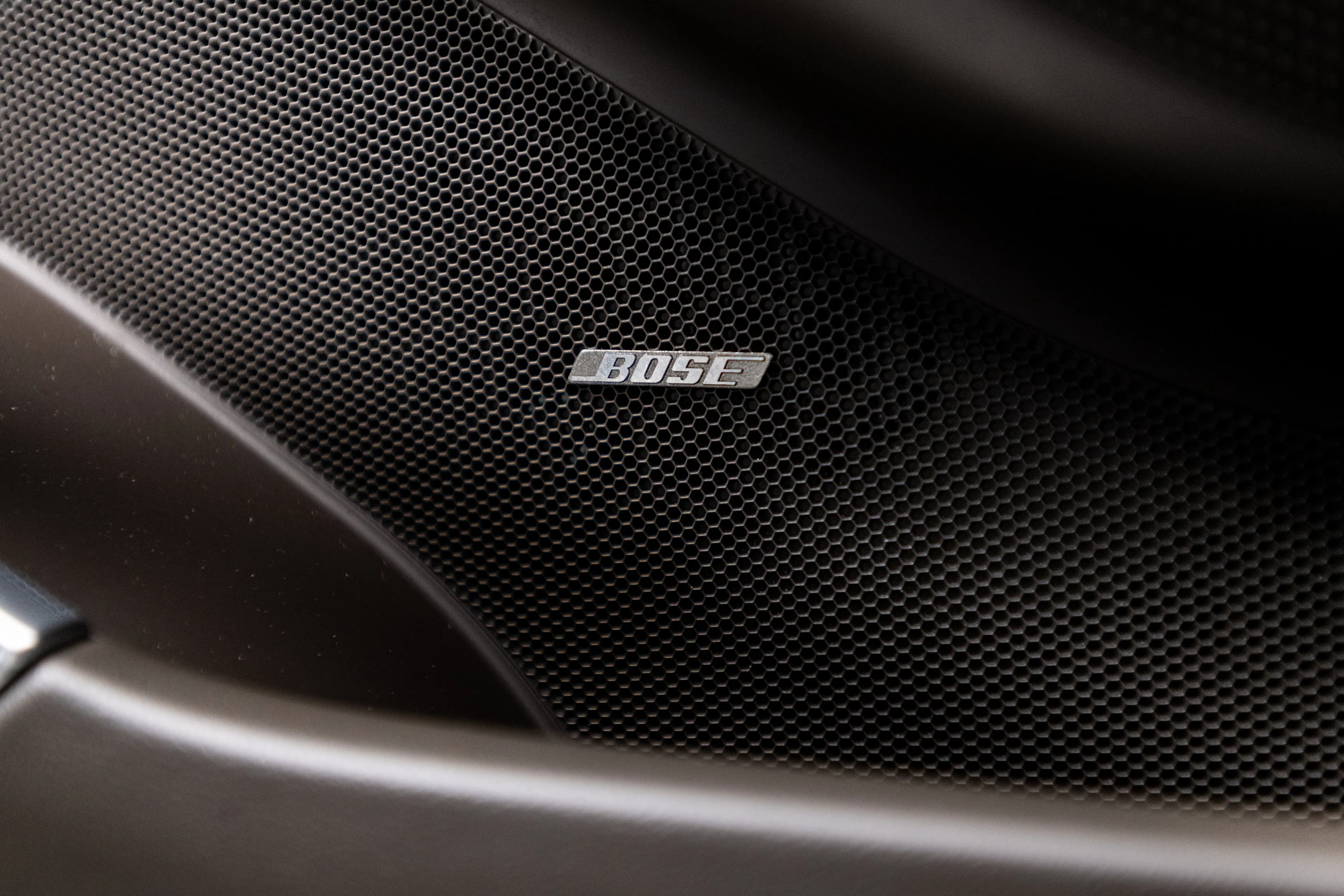 2016 Porsche Cayman S 2dr Coupe Courtesy of RK Motors