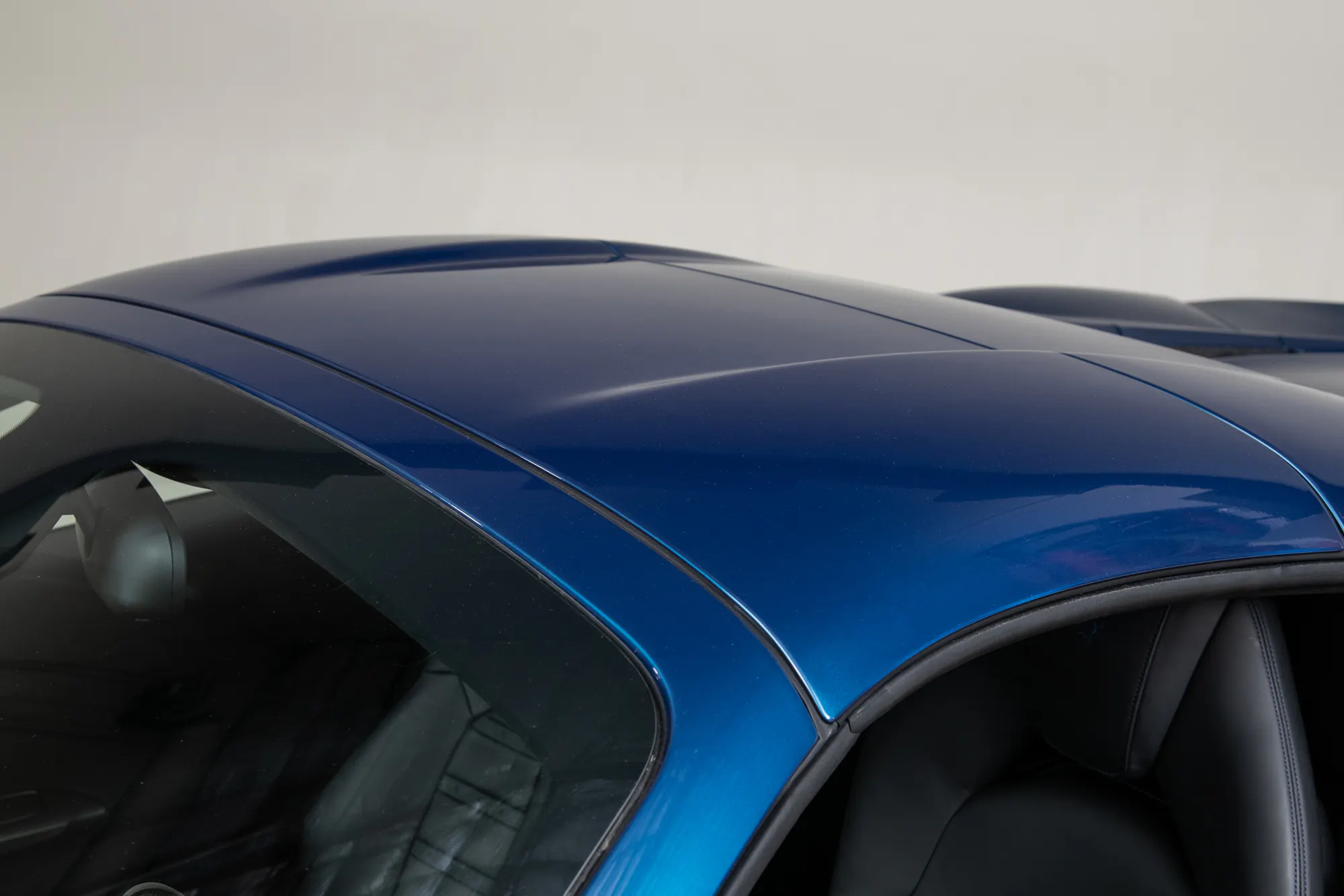 2018 Ferrari 488 Spider 2dr Convertible Courtesy of Canepa