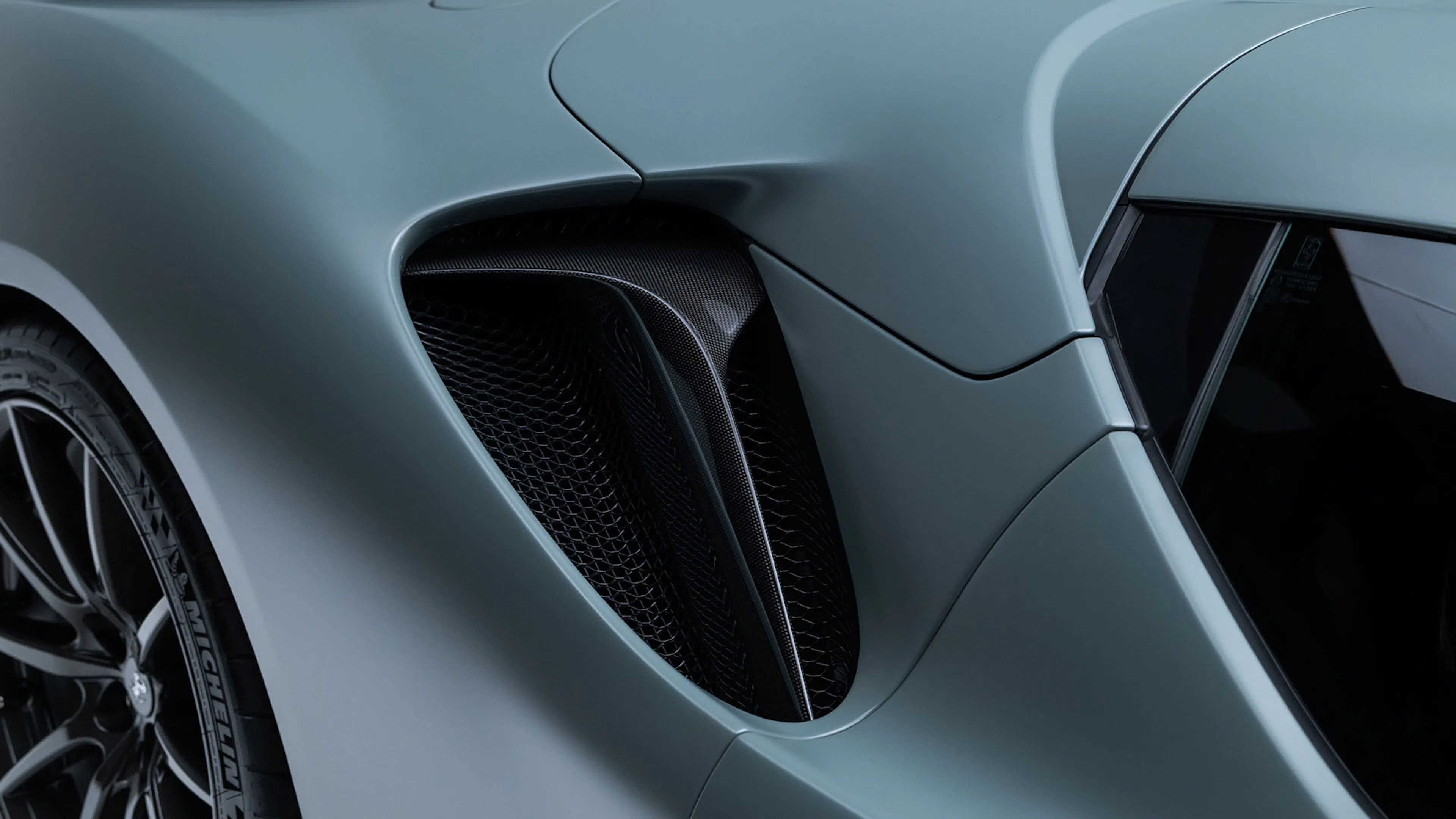 2022 Ferrari SF90 Spider 2dr Convertible Courtesy of Broad Arrow