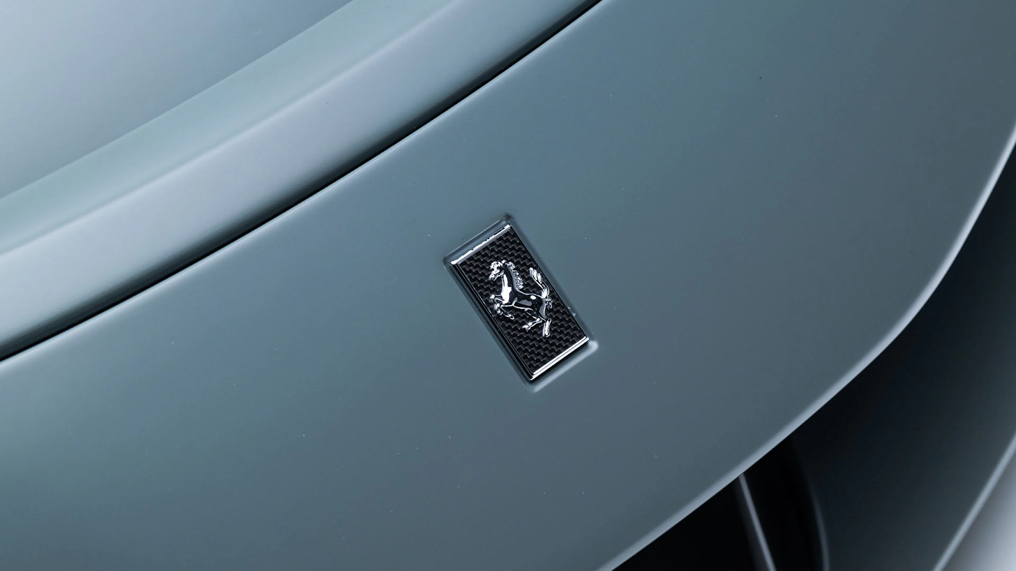 2022 Ferrari SF90 Spider 2dr Convertible Courtesy of Broad Arrow