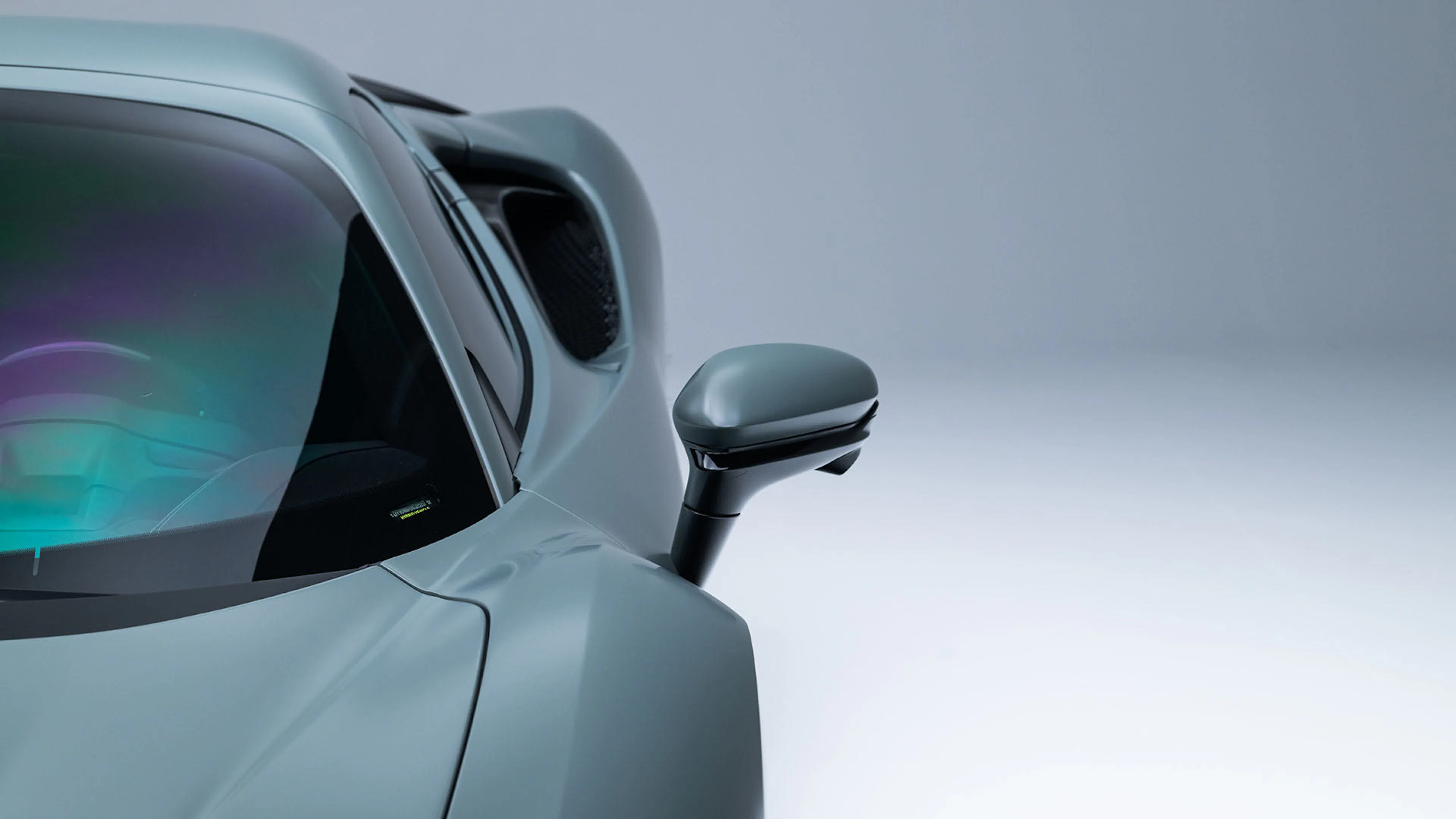 2022 Ferrari SF90 Spider 2dr Convertible Courtesy of Broad Arrow