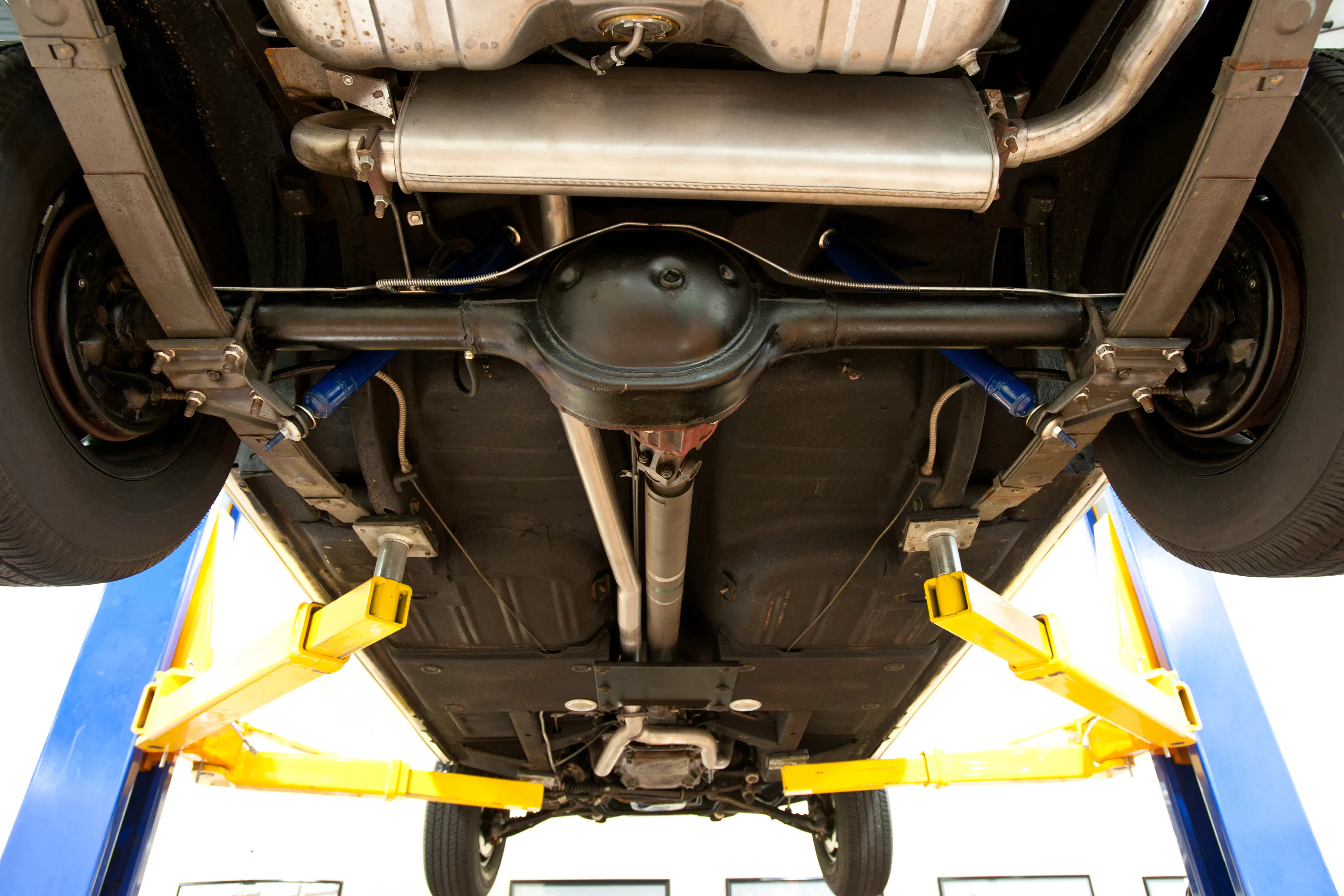 1967 Ford Mustang 2dr Convertible Courtesy of RK Motors