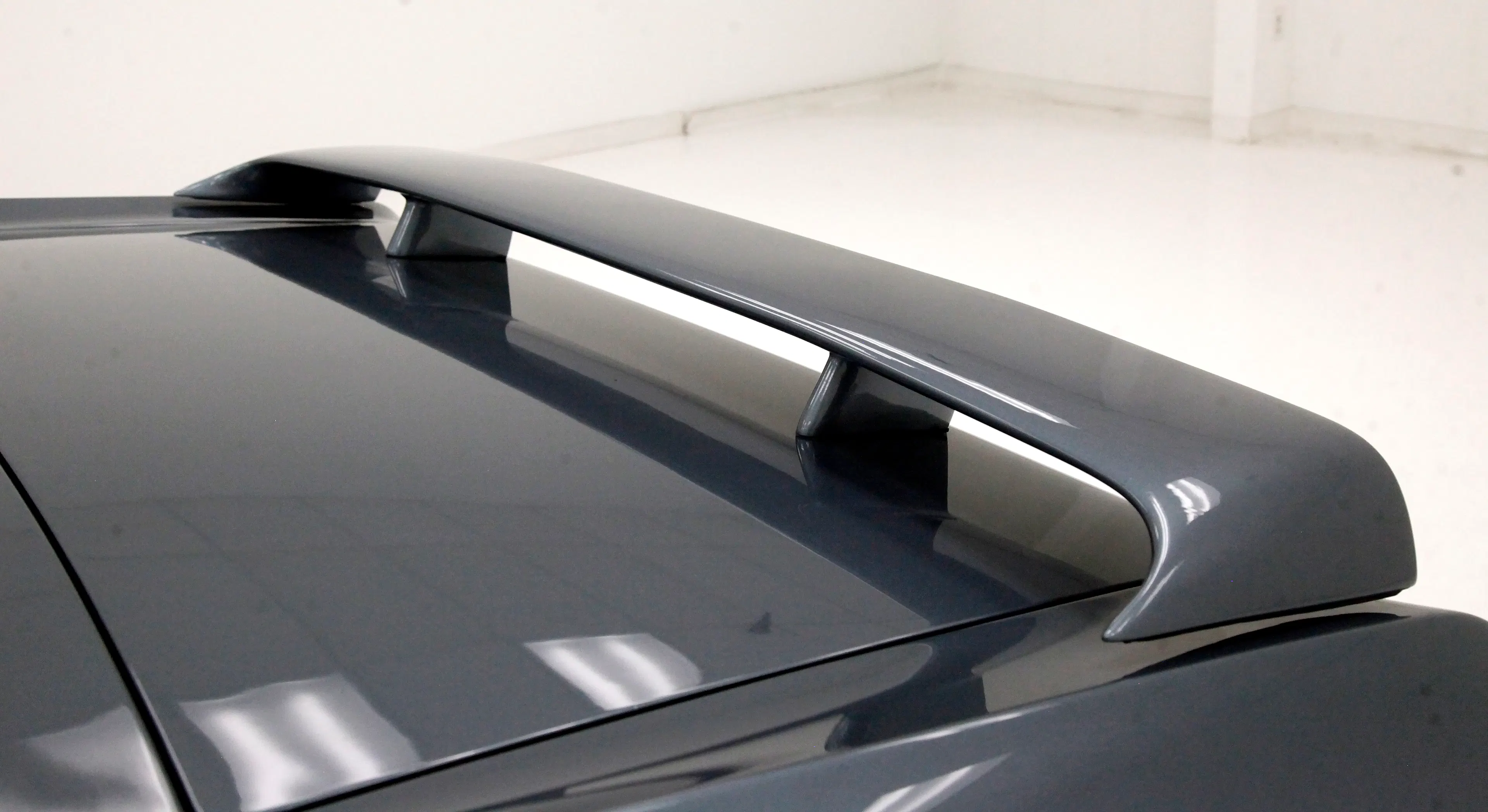 1968 Pontiac GTO 2dr Hardtop Coupe Courtesy of Classic Auto Mall