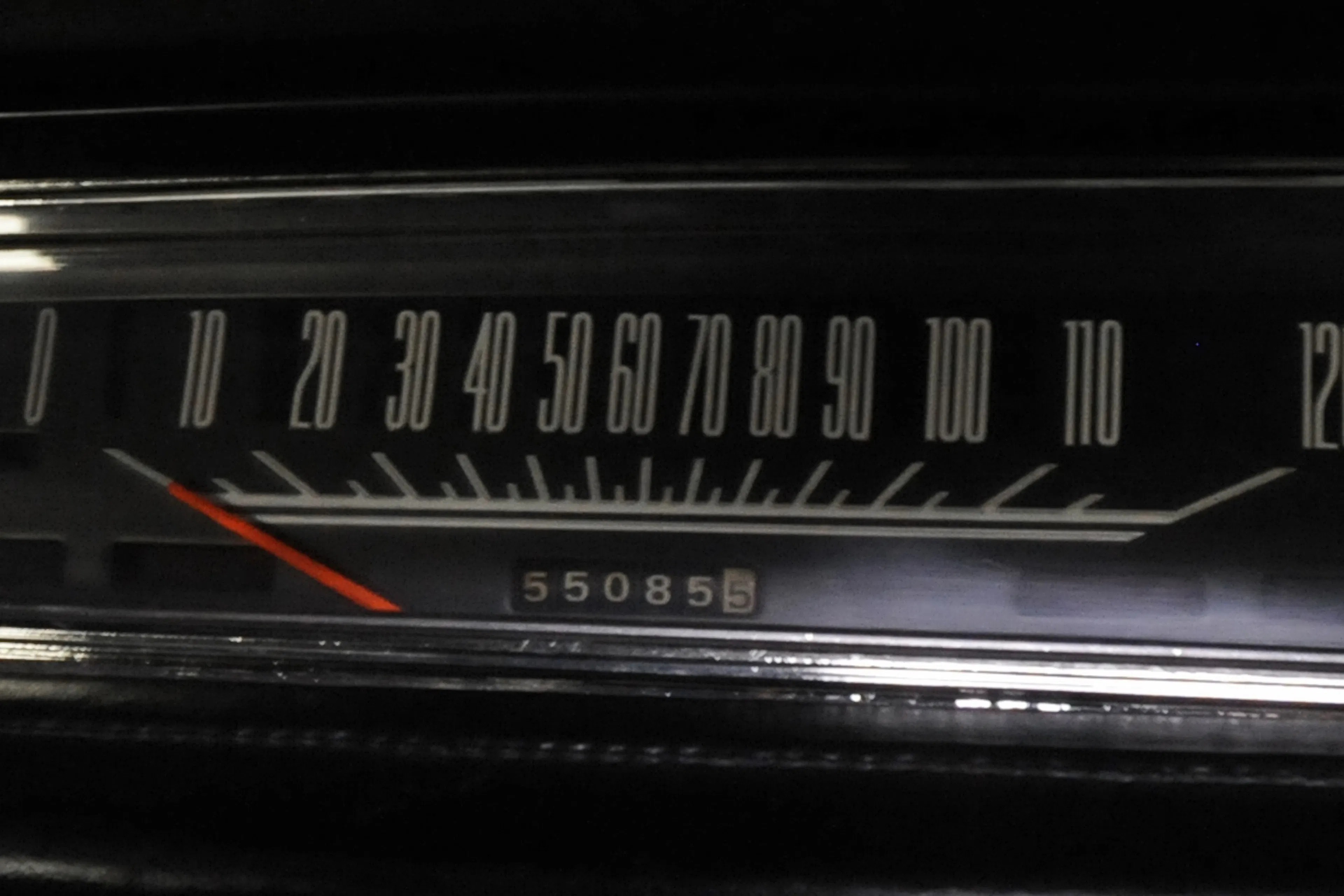1969 Plymouth Road Runner 2dr Hardtop Coupe Courtesy of RK Motors