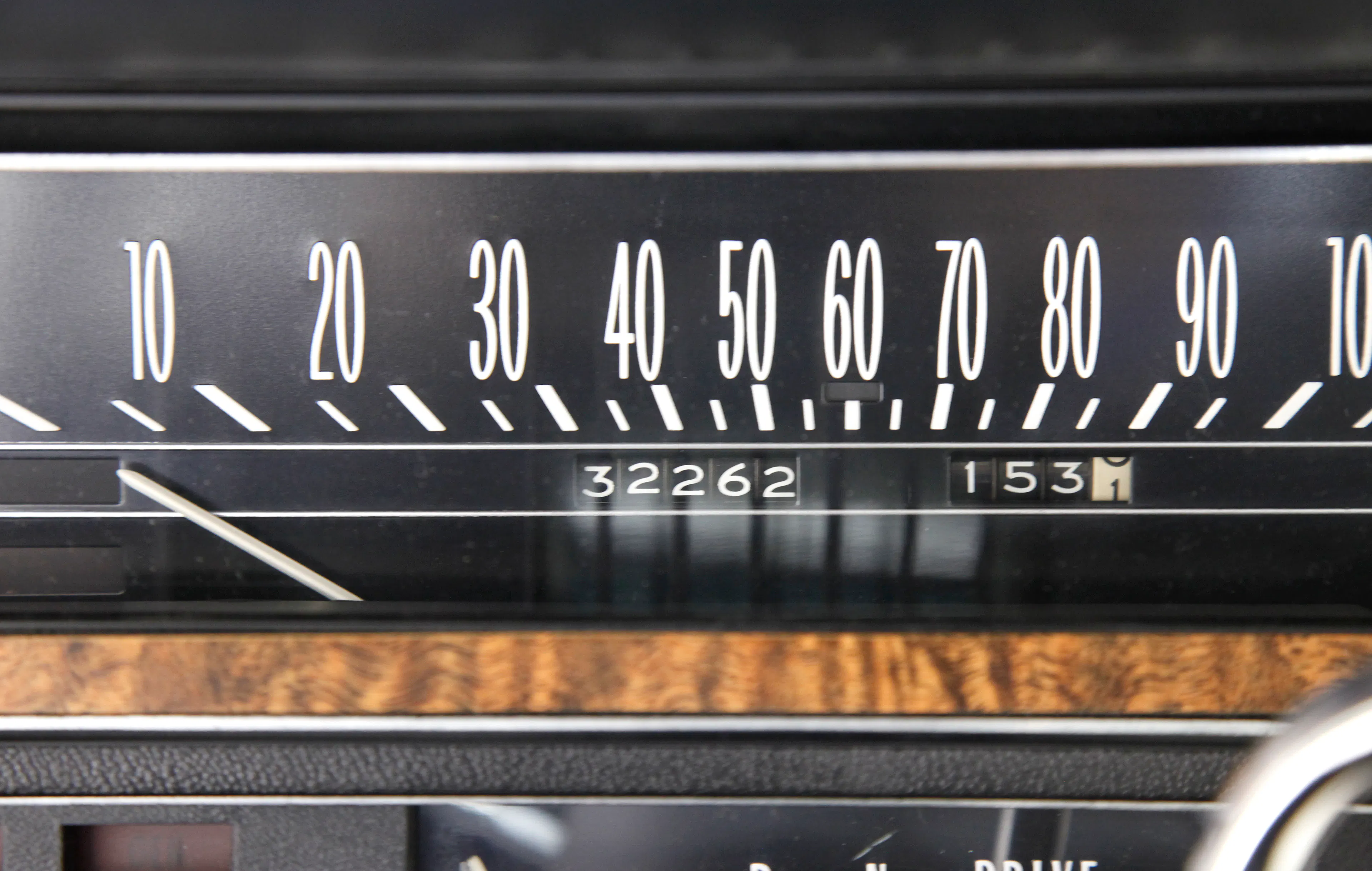 1970 Cadillac Eldorado 2dr Coupe Courtesy of Classic Auto Mall