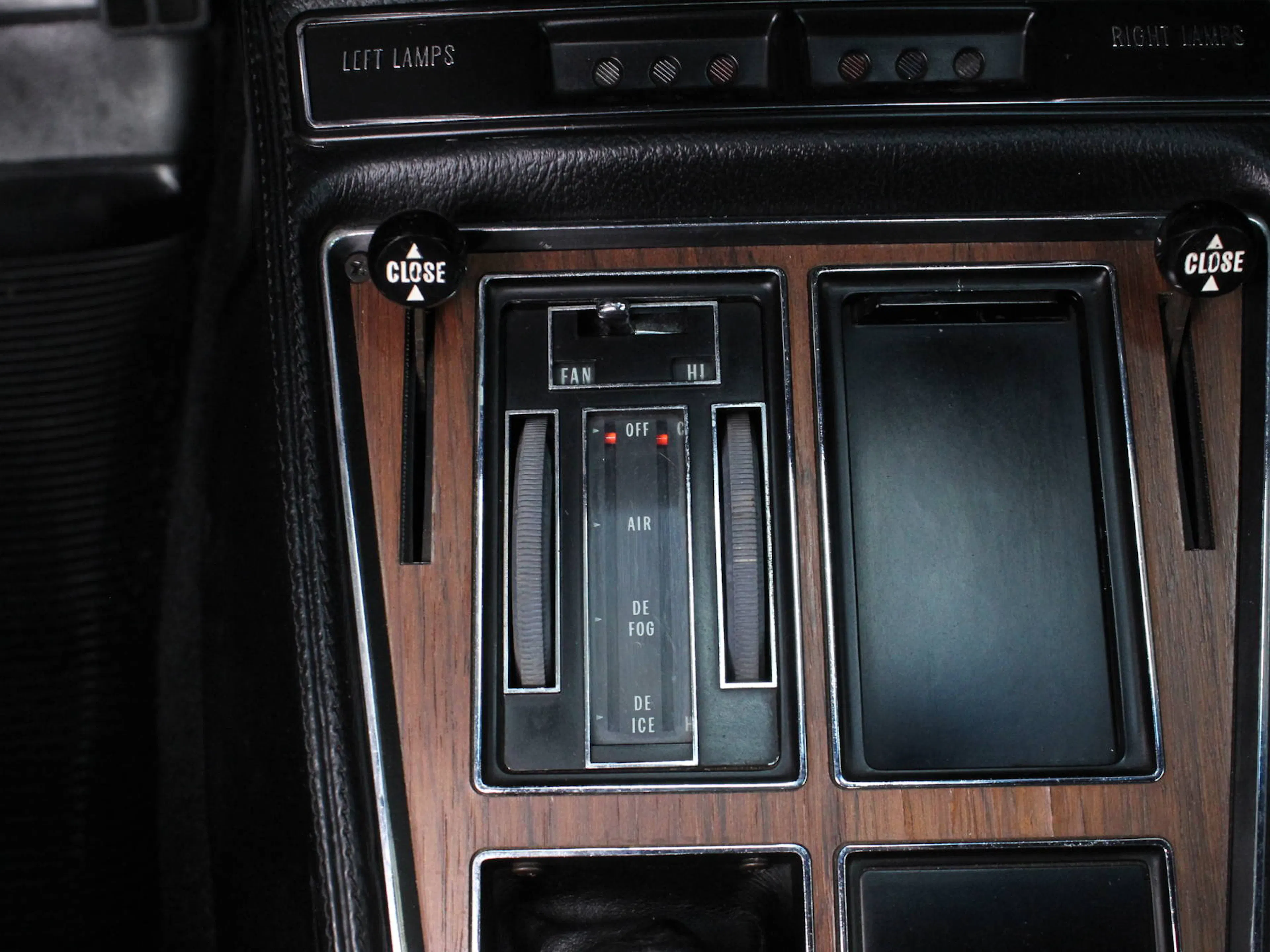 1971 Chevrolet Corvette 2dr Convertible Courtesy of Hagerty Marketplace