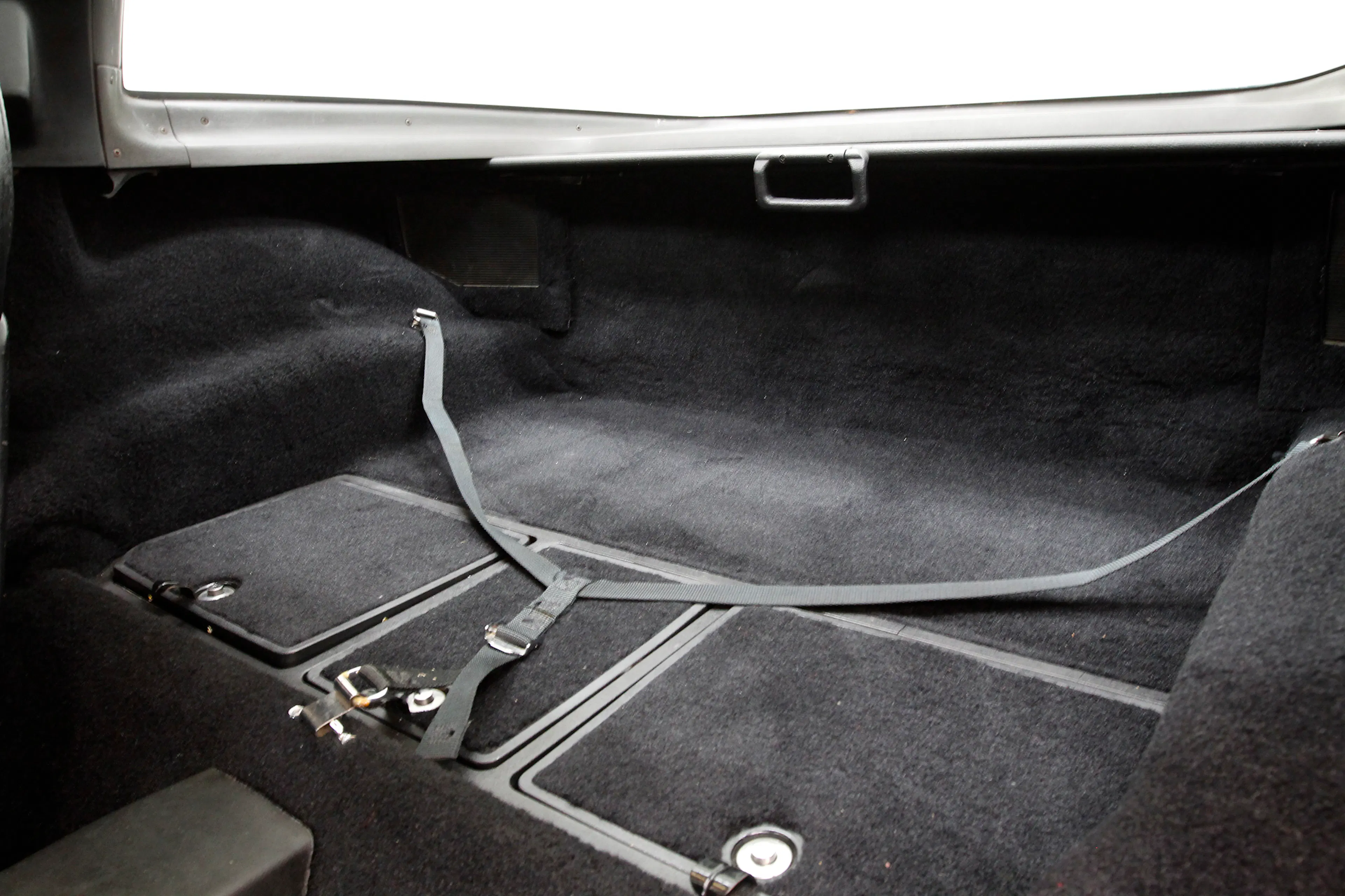1978 Chevrolet Corvette 2dr Coupe Courtesy of Classic Auto Mall