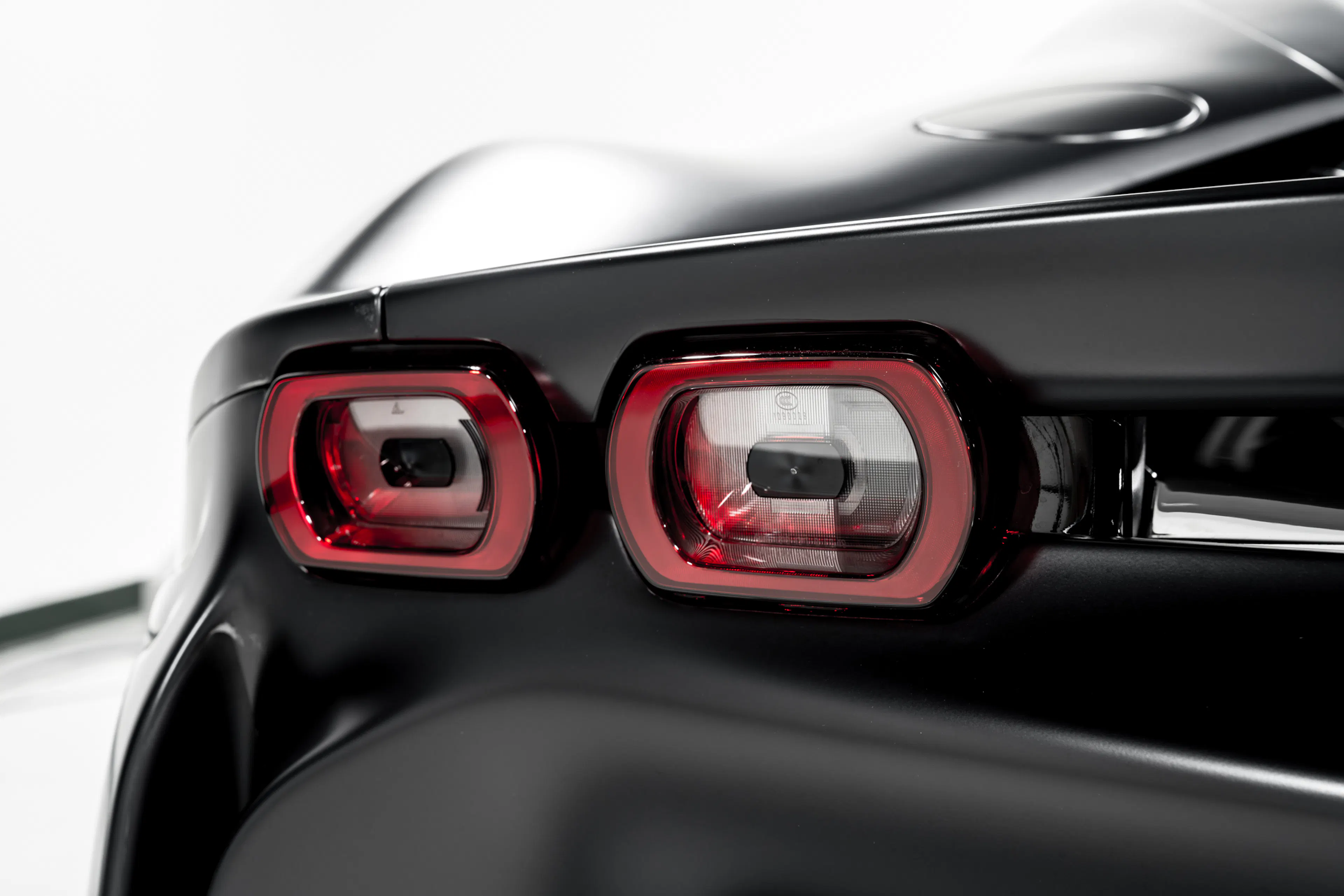 2022 Ferrari SF90 Stradale 2dr Coupe Courtesy of Lamborghini Dallas