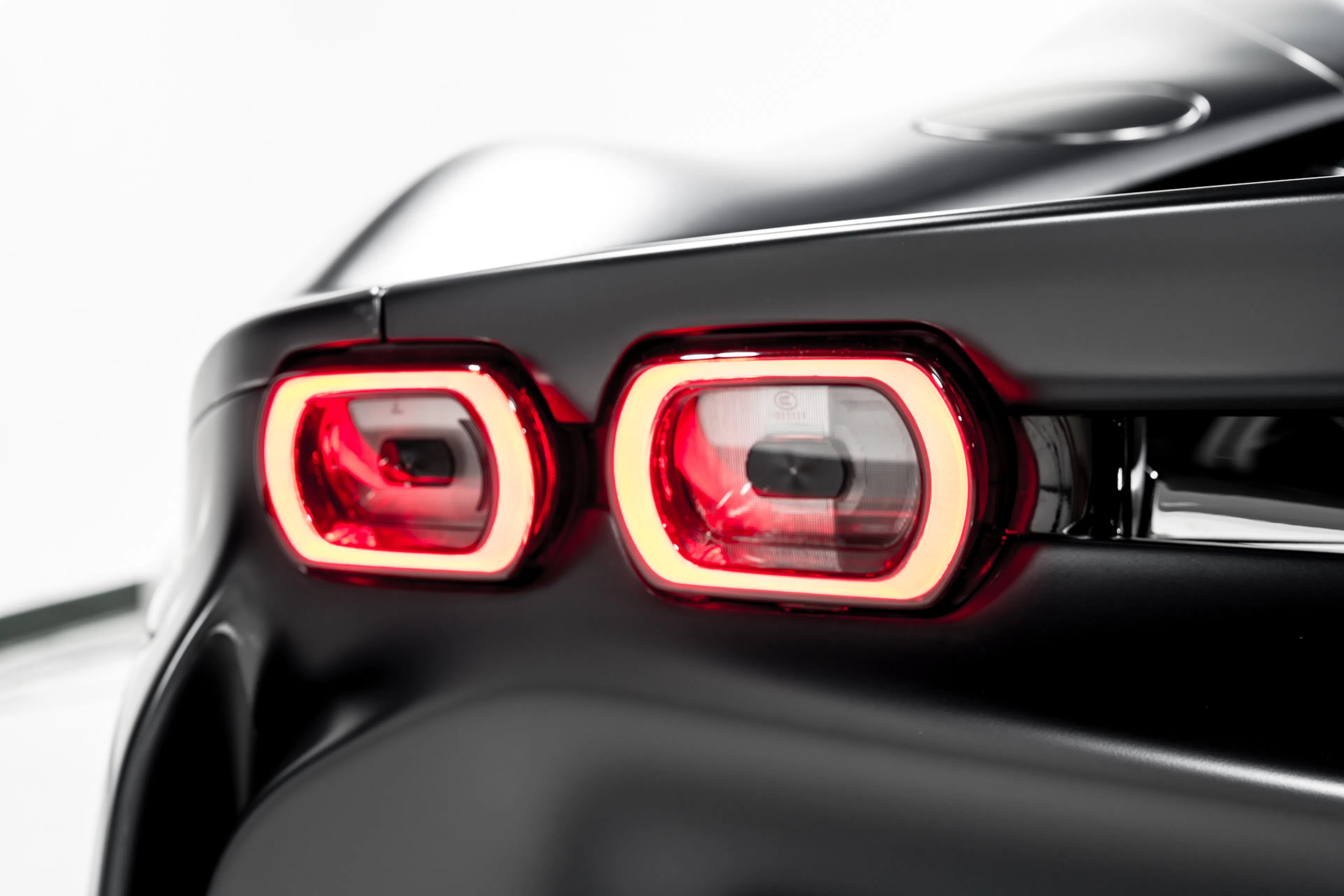 2022 Ferrari SF90 Stradale 2dr Coupe Courtesy of Lamborghini Dallas