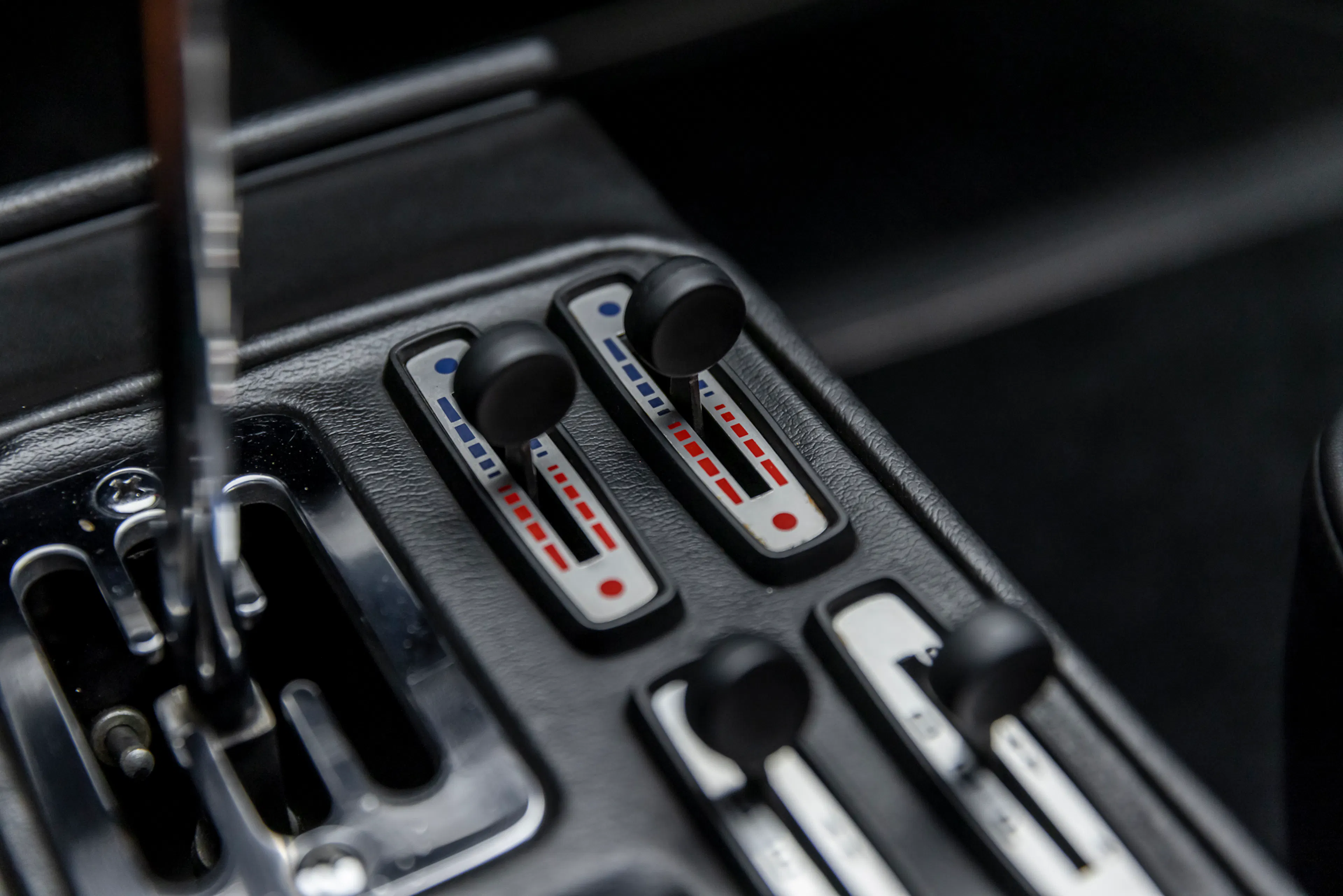 1985 Ferrari 288 GTO 2dr Coupe Courtesy of Broad Arrow