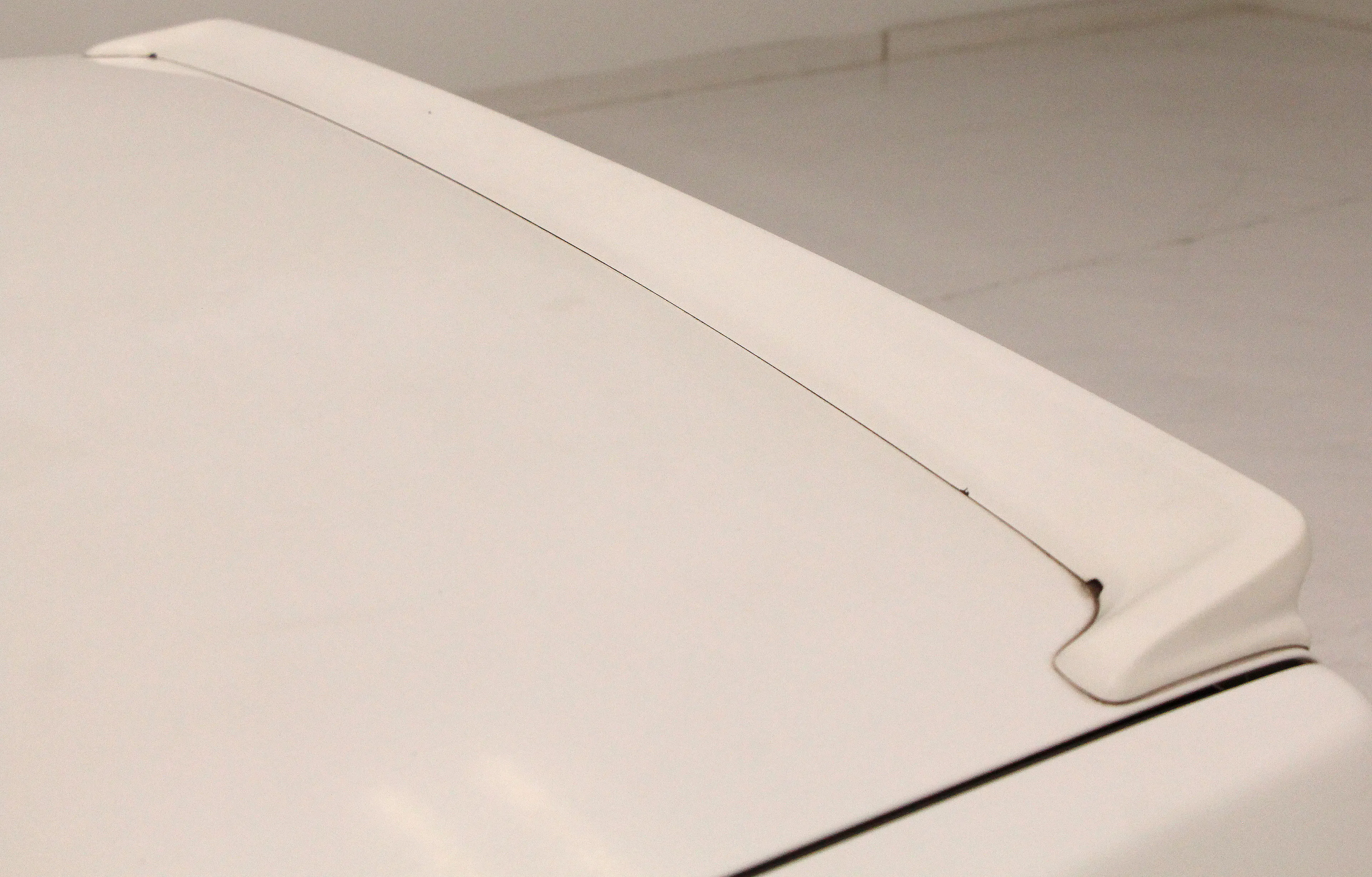 1990 BMW 325is coupe courtesy Classic Auto Mall
