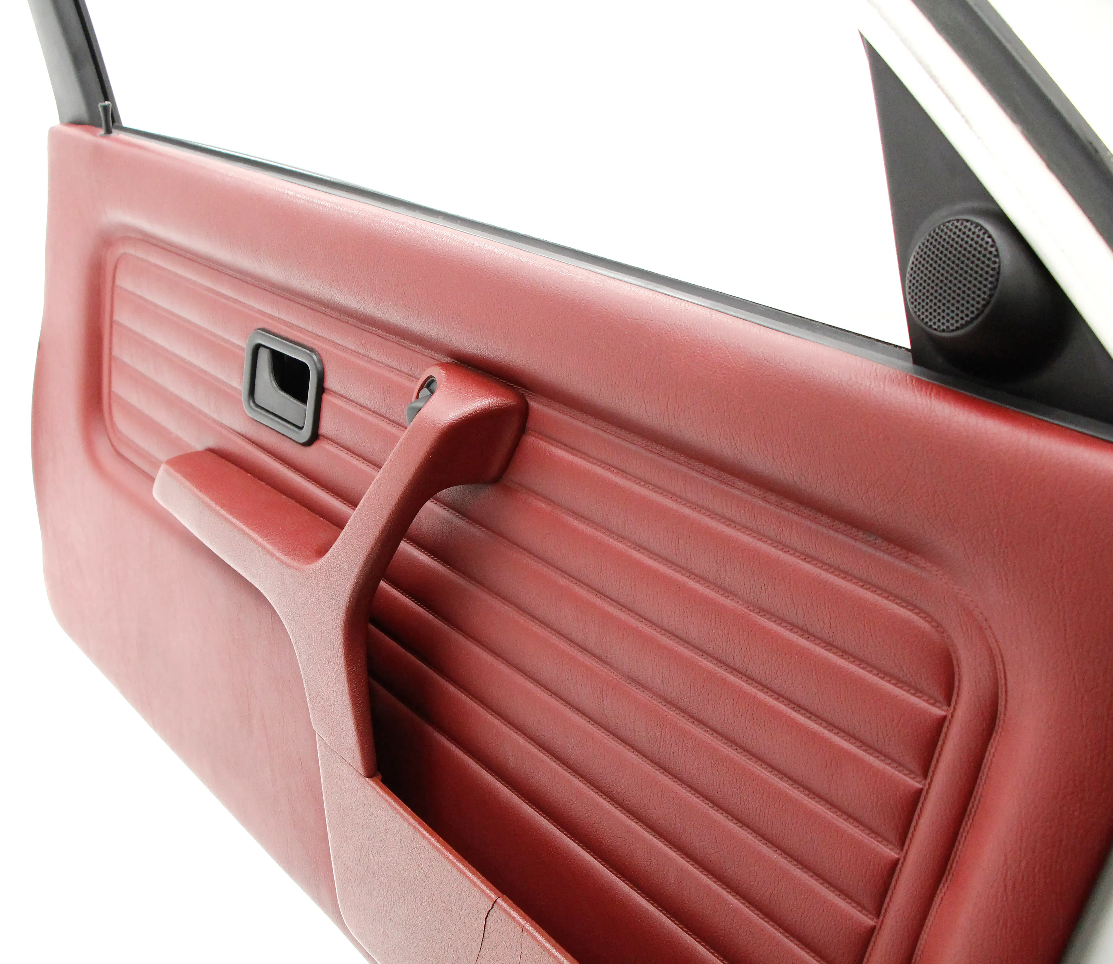 1990 BMW 325is coupe courtesy Classic Auto Mall