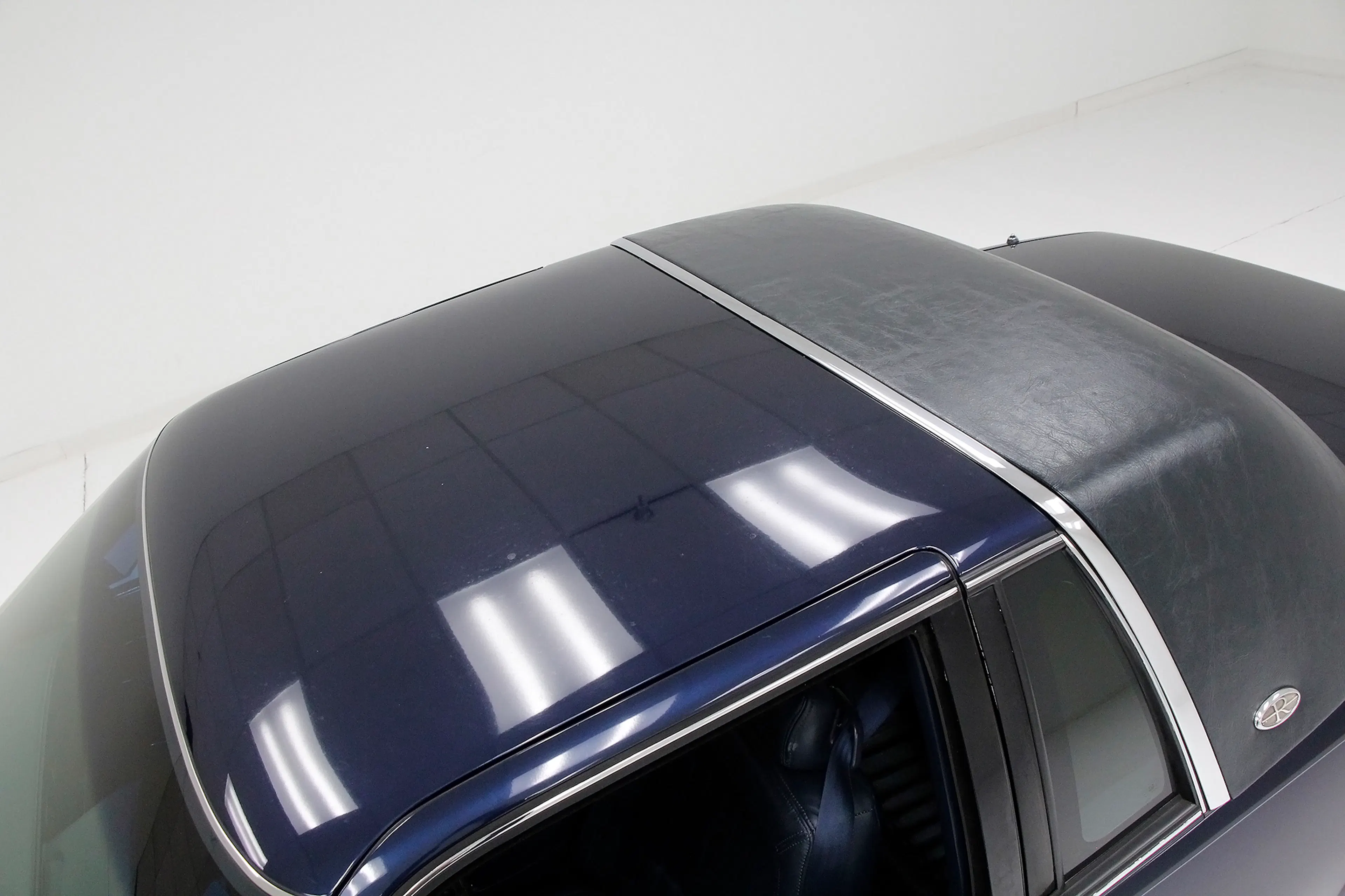 1992 Buick Riviera coupe courtesy Classic Auto Mall