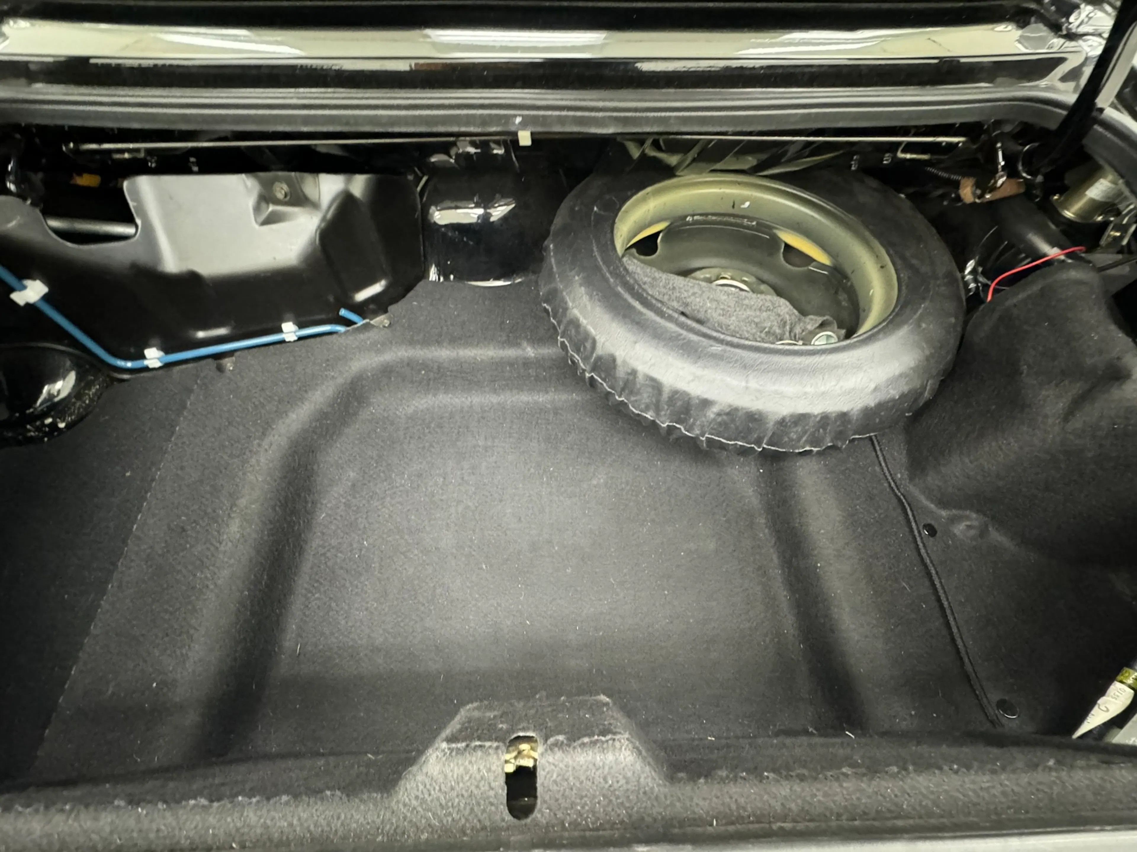 1992 Mazda MX-5 Miata Base | Hagerty Valuation Tools®