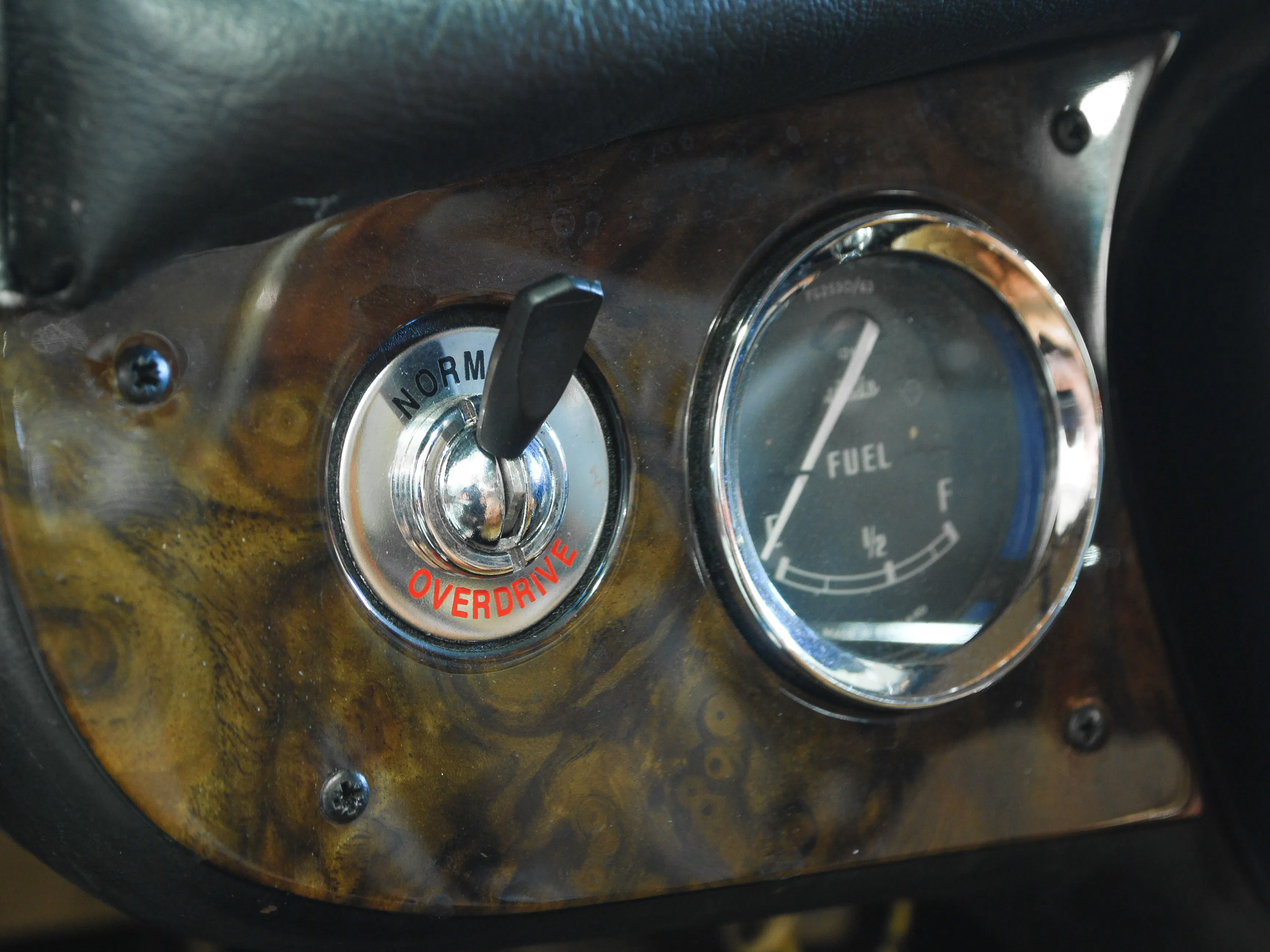 1964 MG MGB Mk I 2dr Roadster Courtesy of Hyman Ltd.
