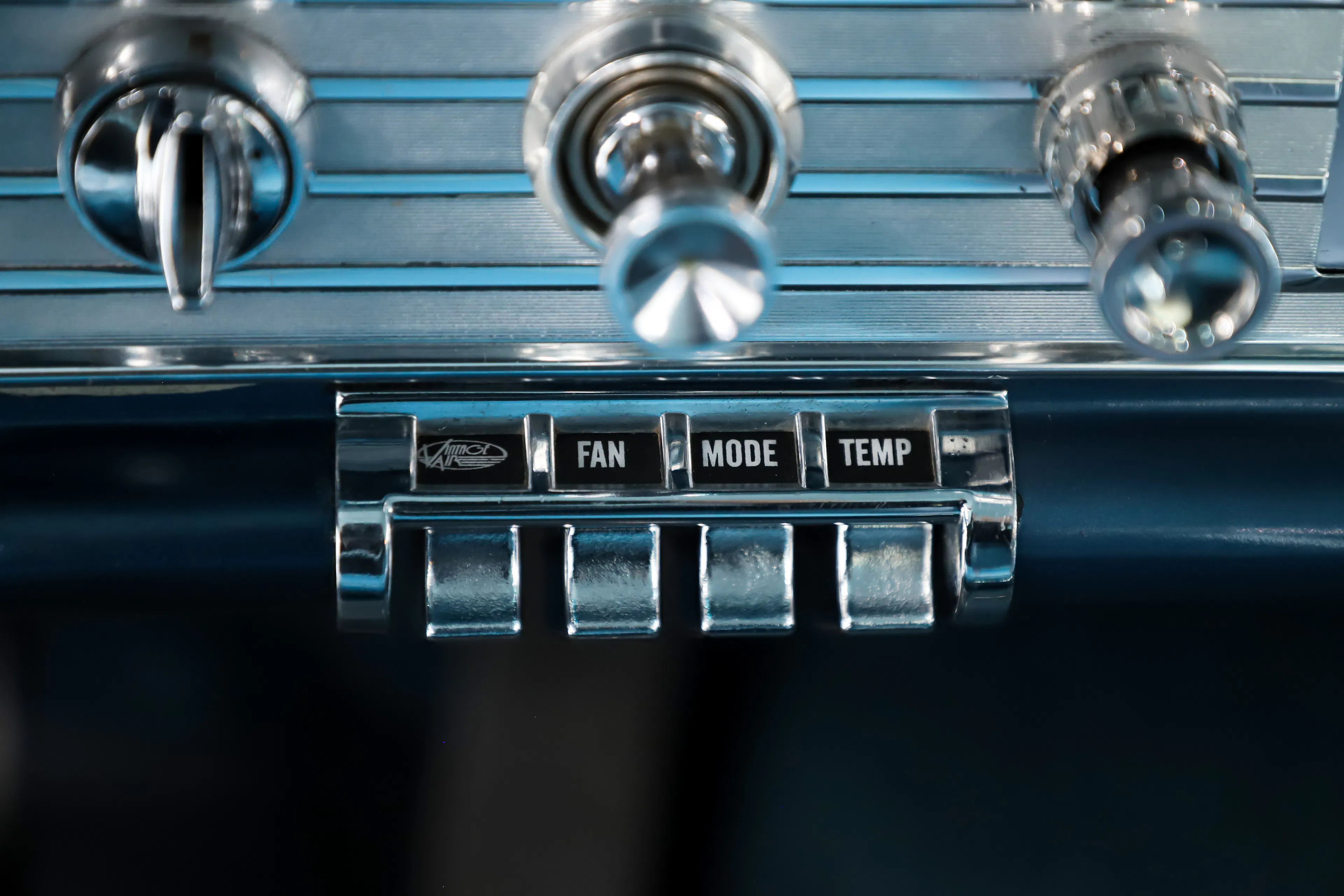 1963 Chevrolet Impala 2dr Sport Coupe Courtesy of Volo