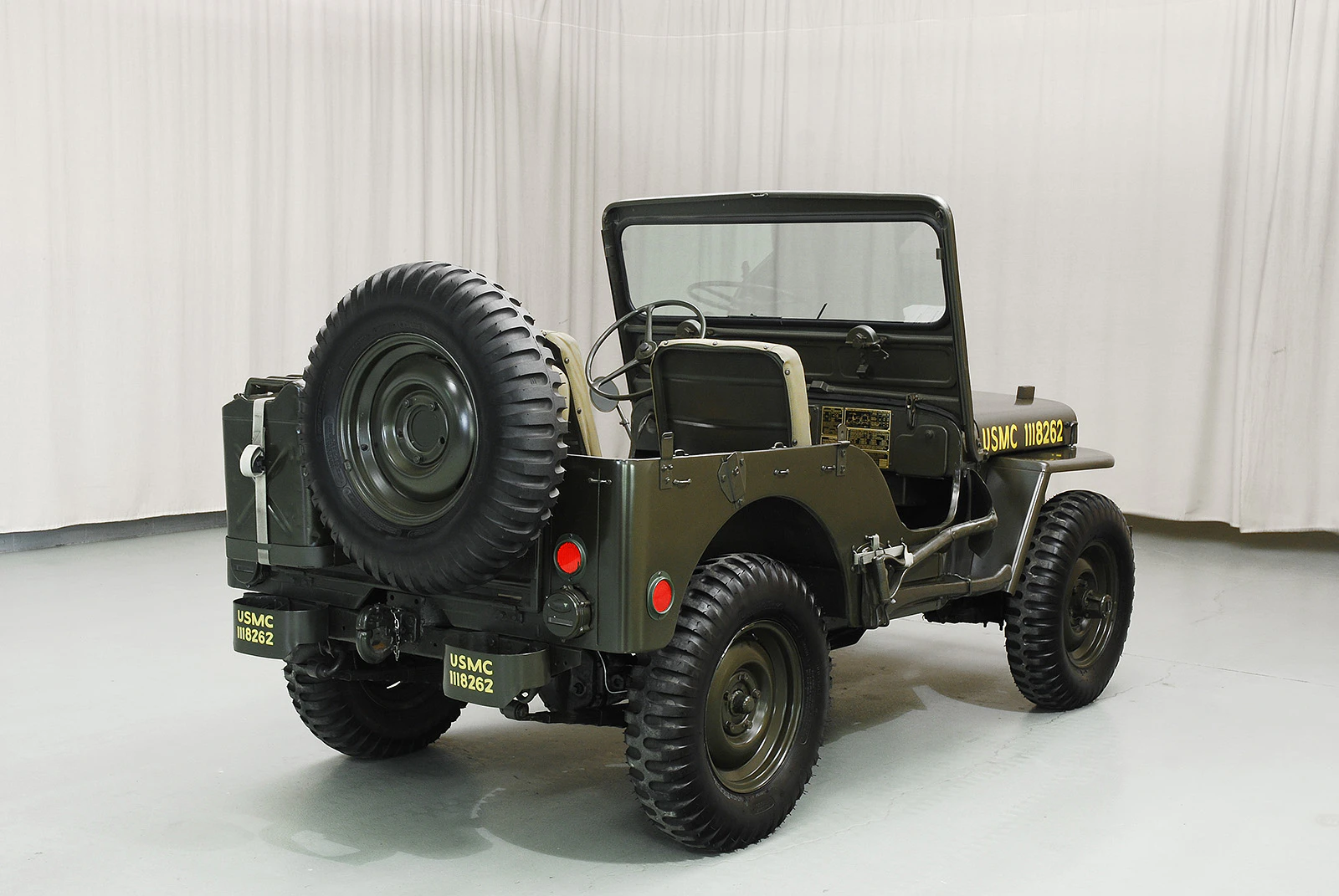 Classic Car, Truck & Motorcycle Values | Hagerty Valuation Tools®