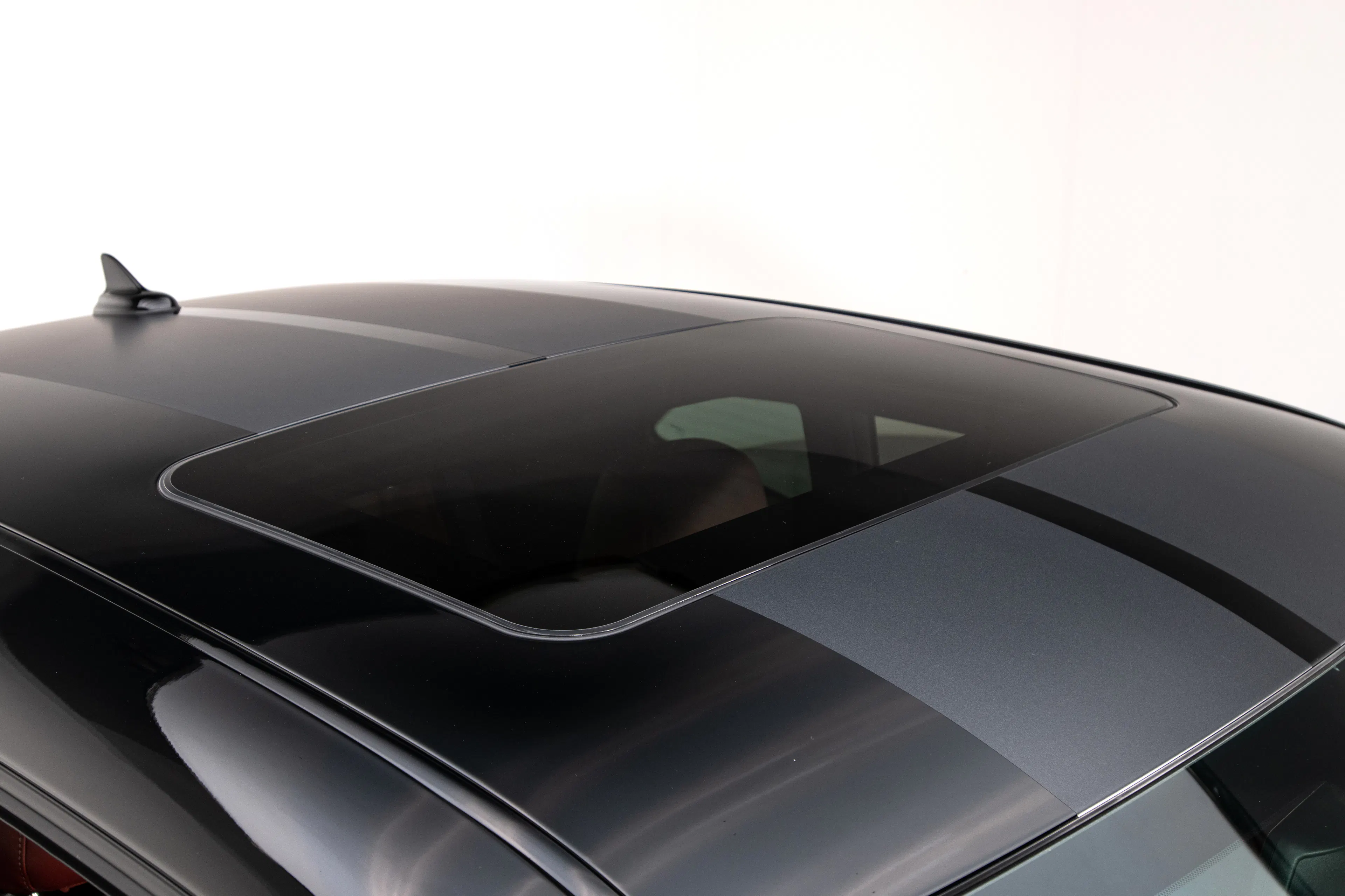 2021 Dodge Challenger SRT Hellcat Widebody 2dr Coupe Courtesy of RK Motors