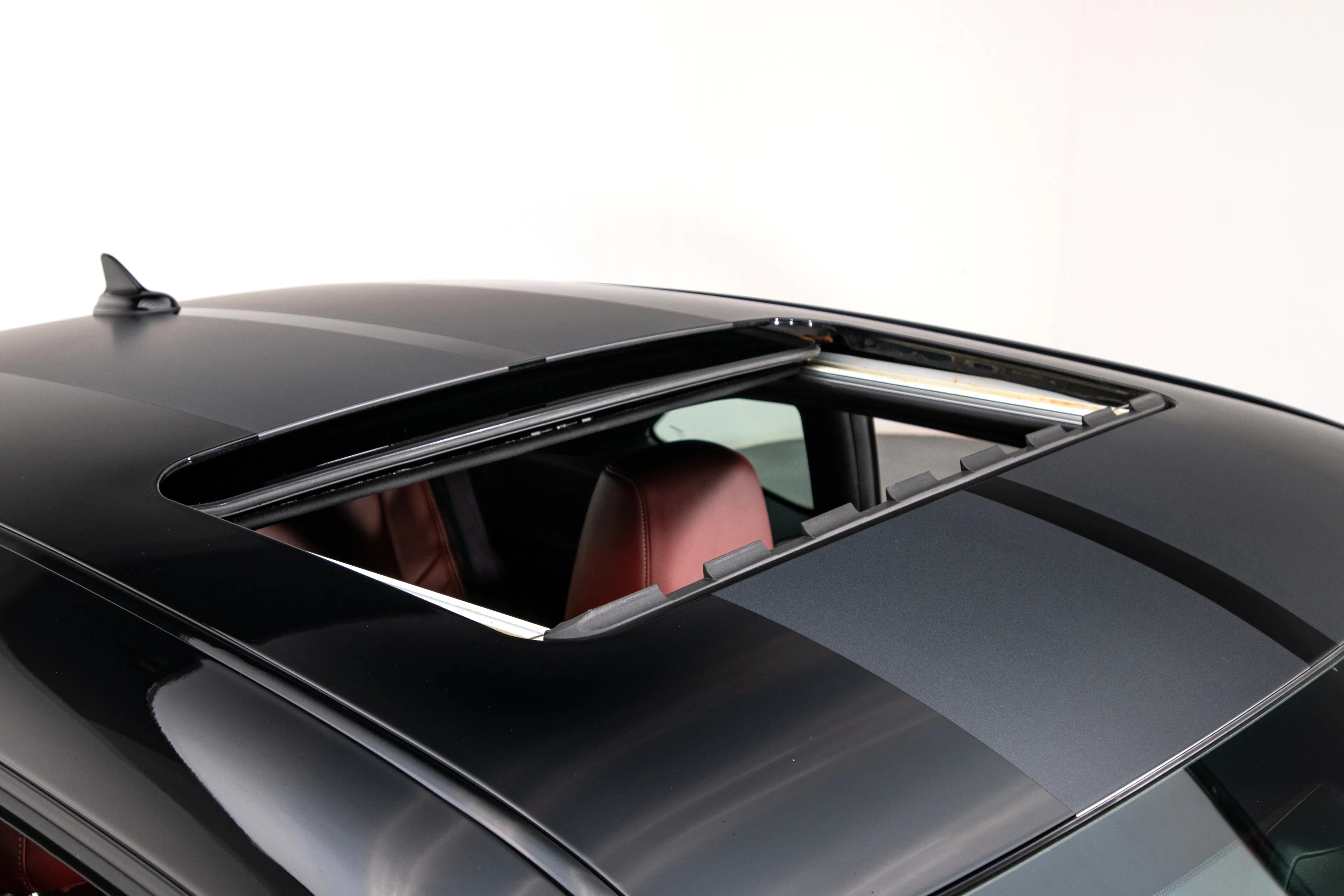 2021 Dodge Challenger SRT Hellcat Widebody 2dr Coupe Courtesy of RK Motors