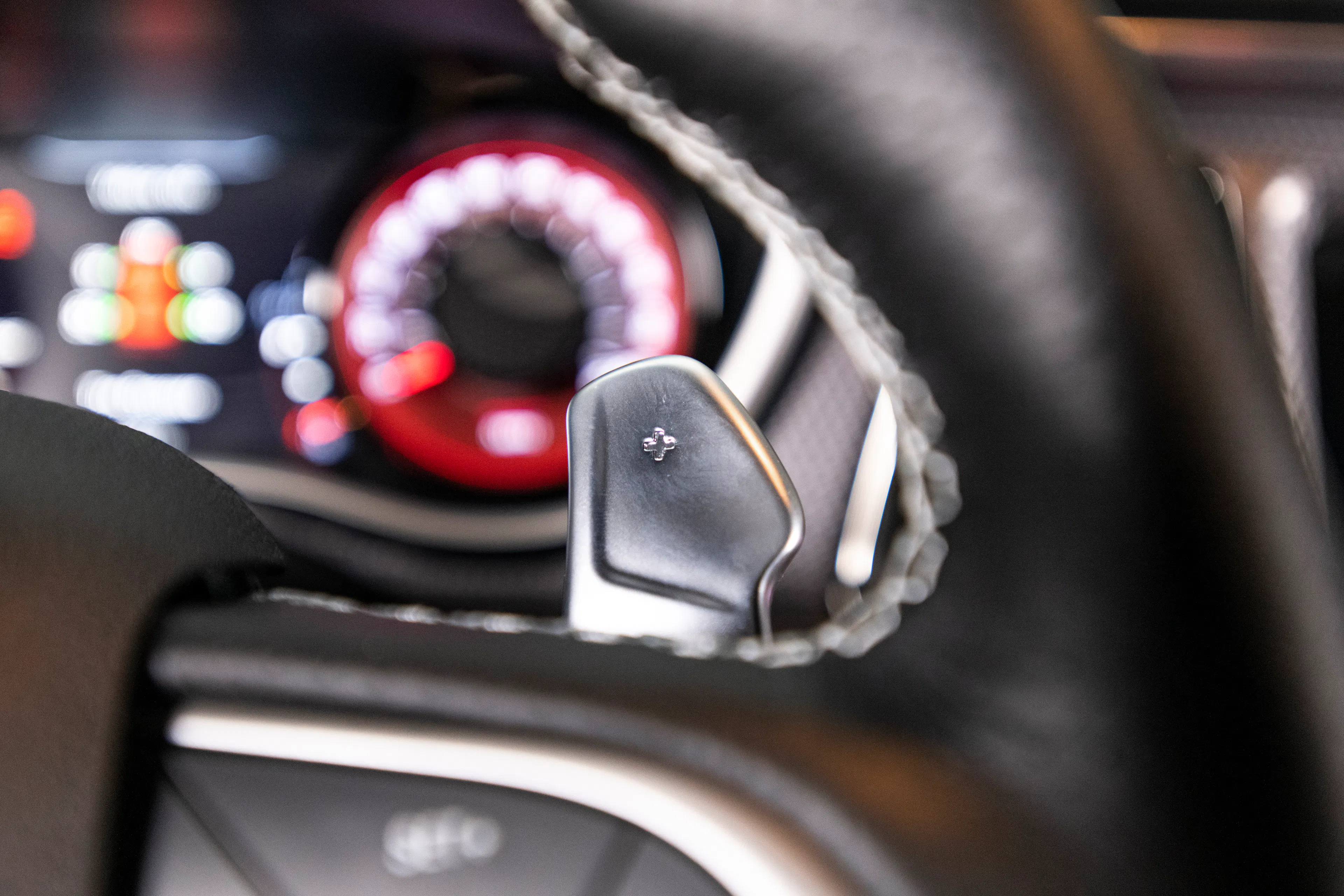 2021 Dodge Challenger SRT Hellcat Redeye 2dr Coupe Courtesy of RK Motors