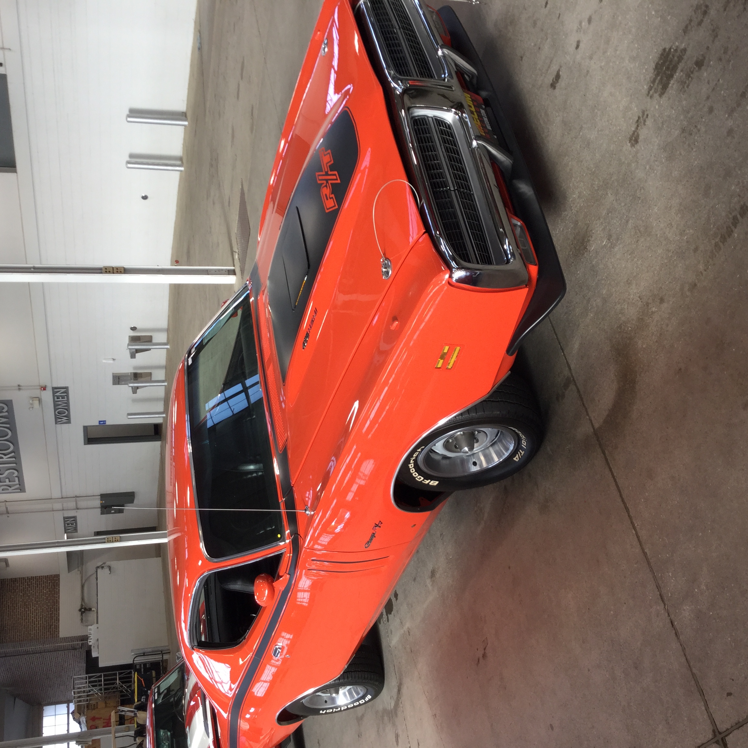 Classic Car, Truck and Motorcycle Values Hagerty Valuation Tool®