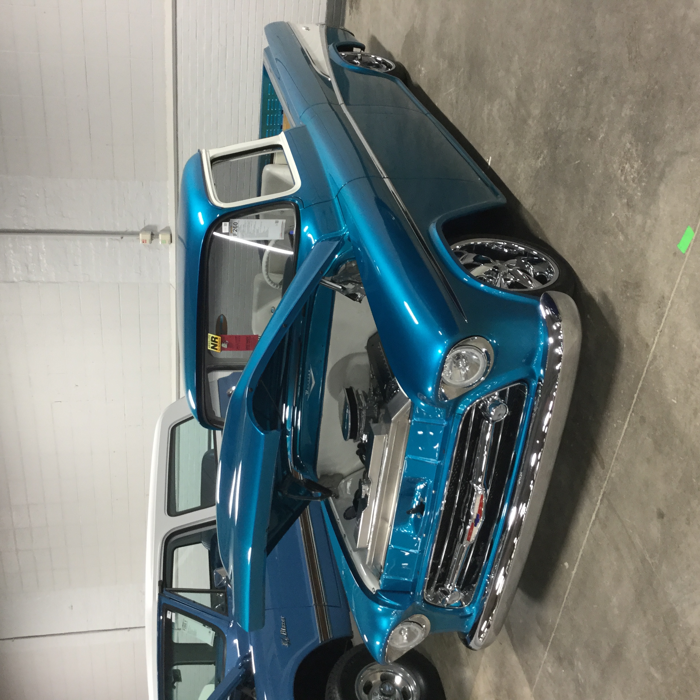 Classic Car, Truck and Motorcycle Values Hagerty Valuation Tool®