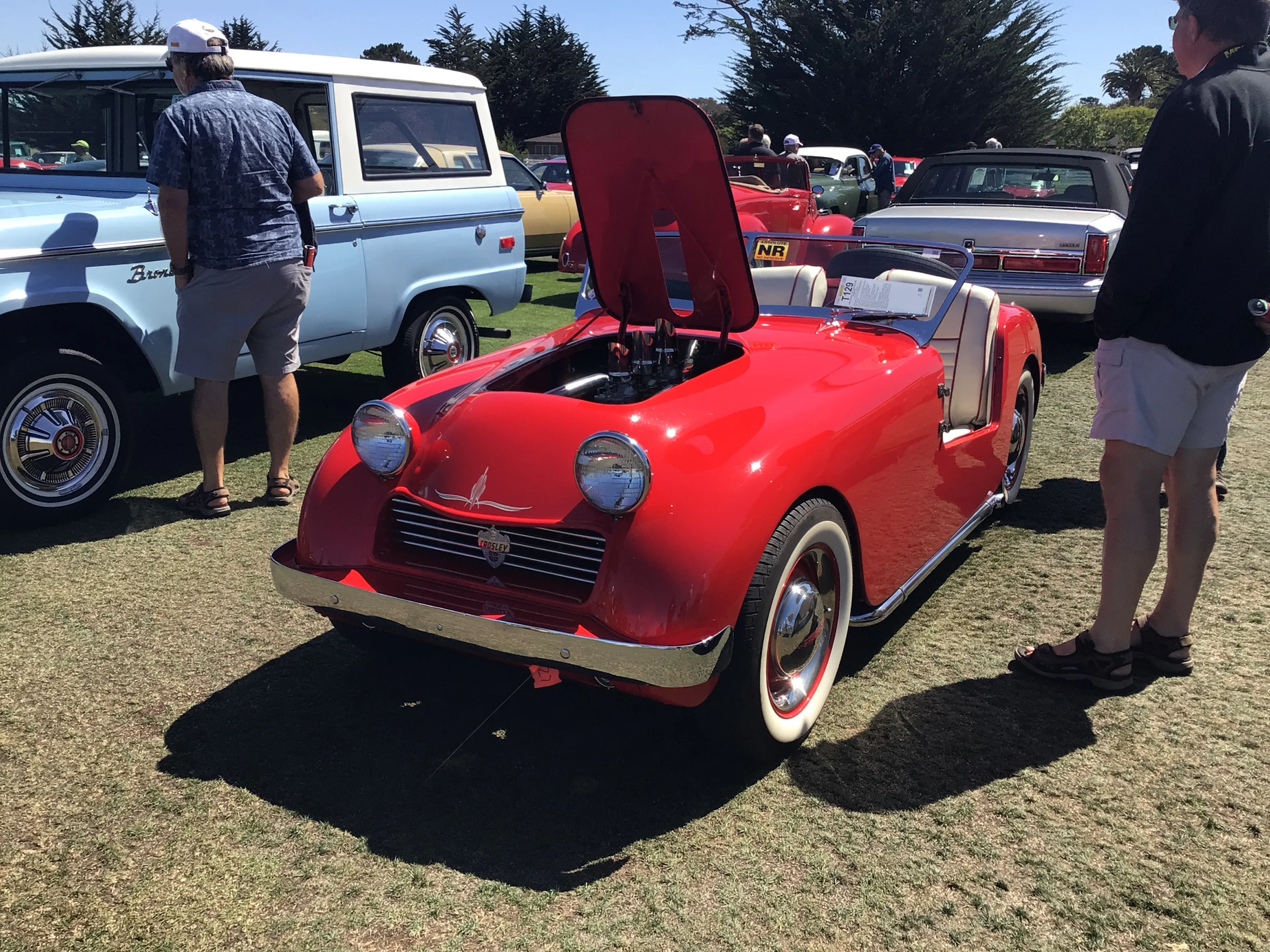 Sitemapcdatahttpsomobeldreferenzcomexciting Crosley Car For Sale Craigslist Images