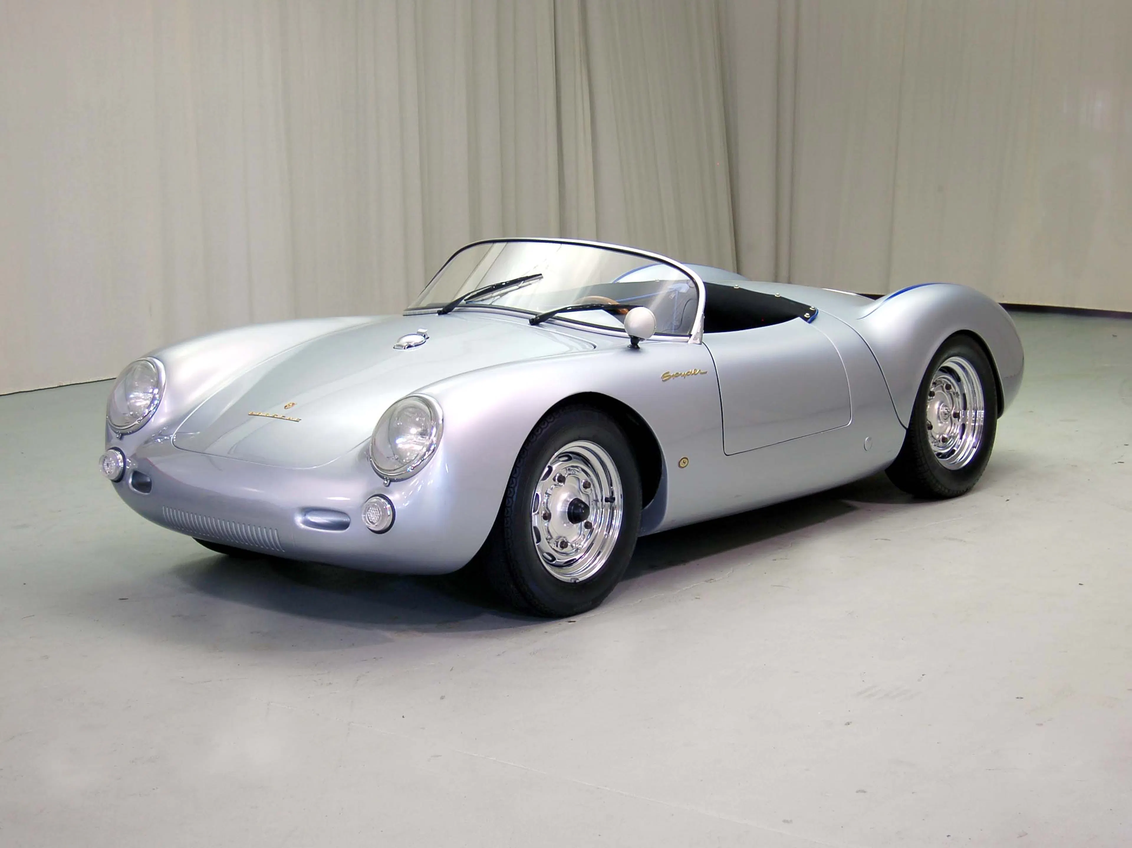 1986 Beck 550 Base | Hagerty Valuation Tools®