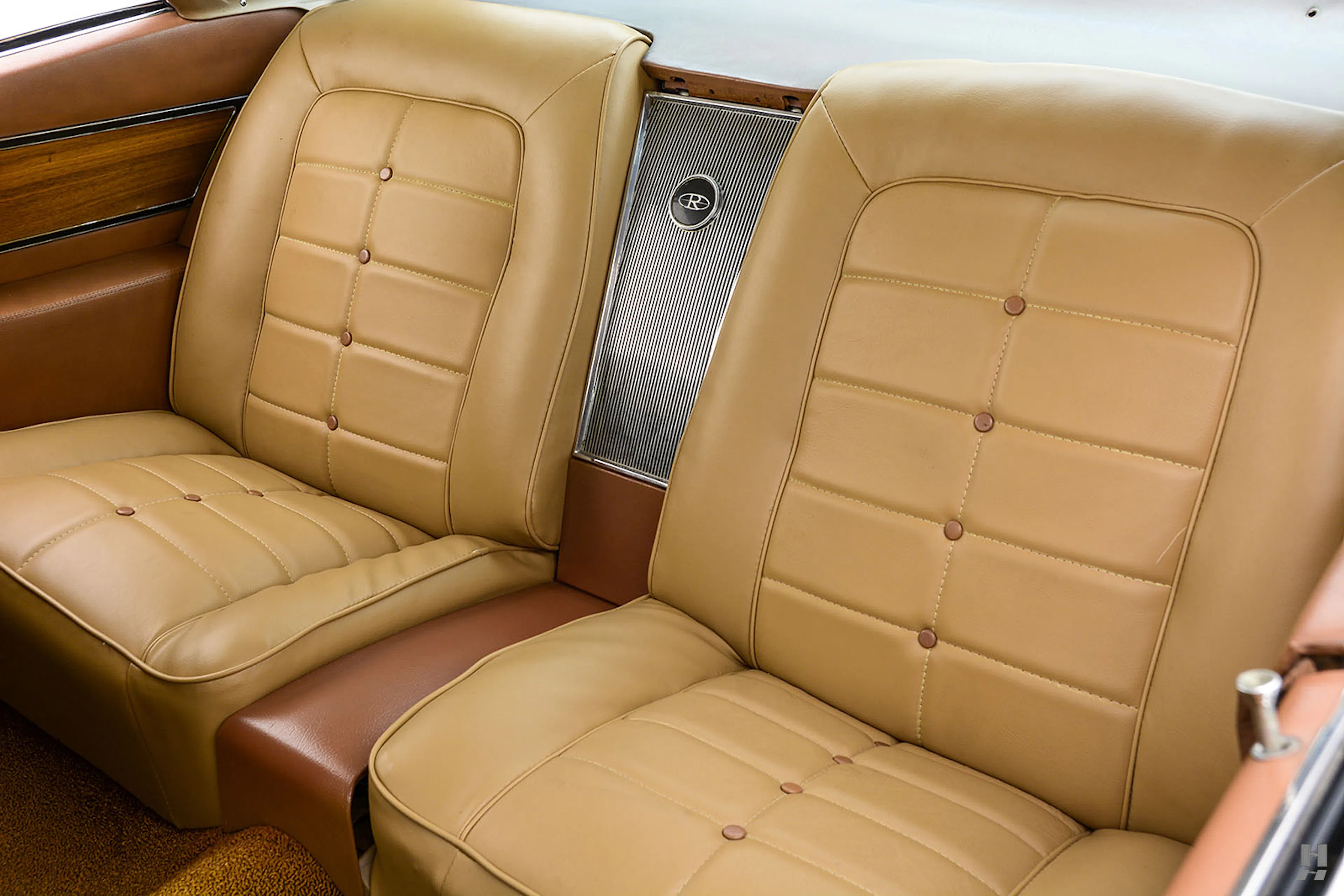 1964 Buick Riviera