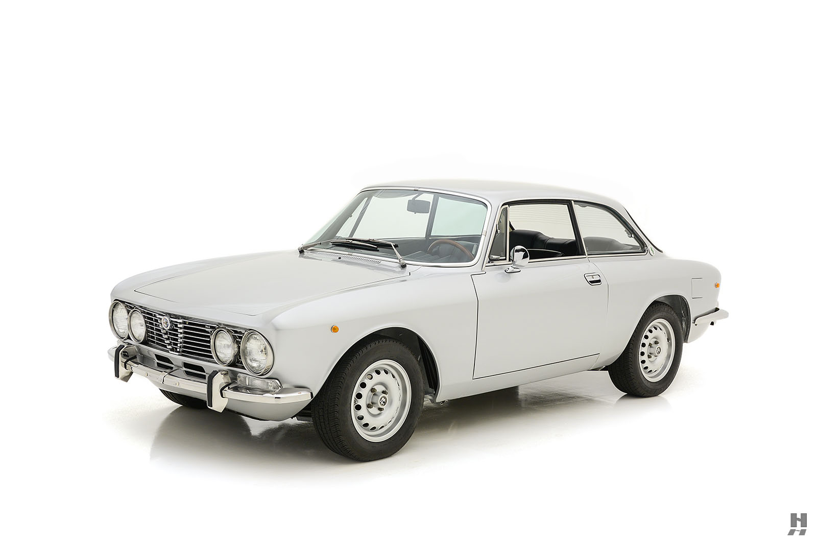 1974 Alfa Romeo 2000 Gtv | Hagerty Valuation Tools