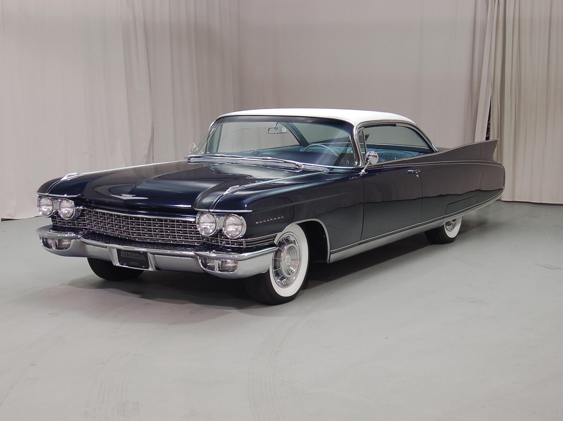 cadillac-eldorado-seville-1960-cadillac-eldorado-sevilla-1960-nlcl