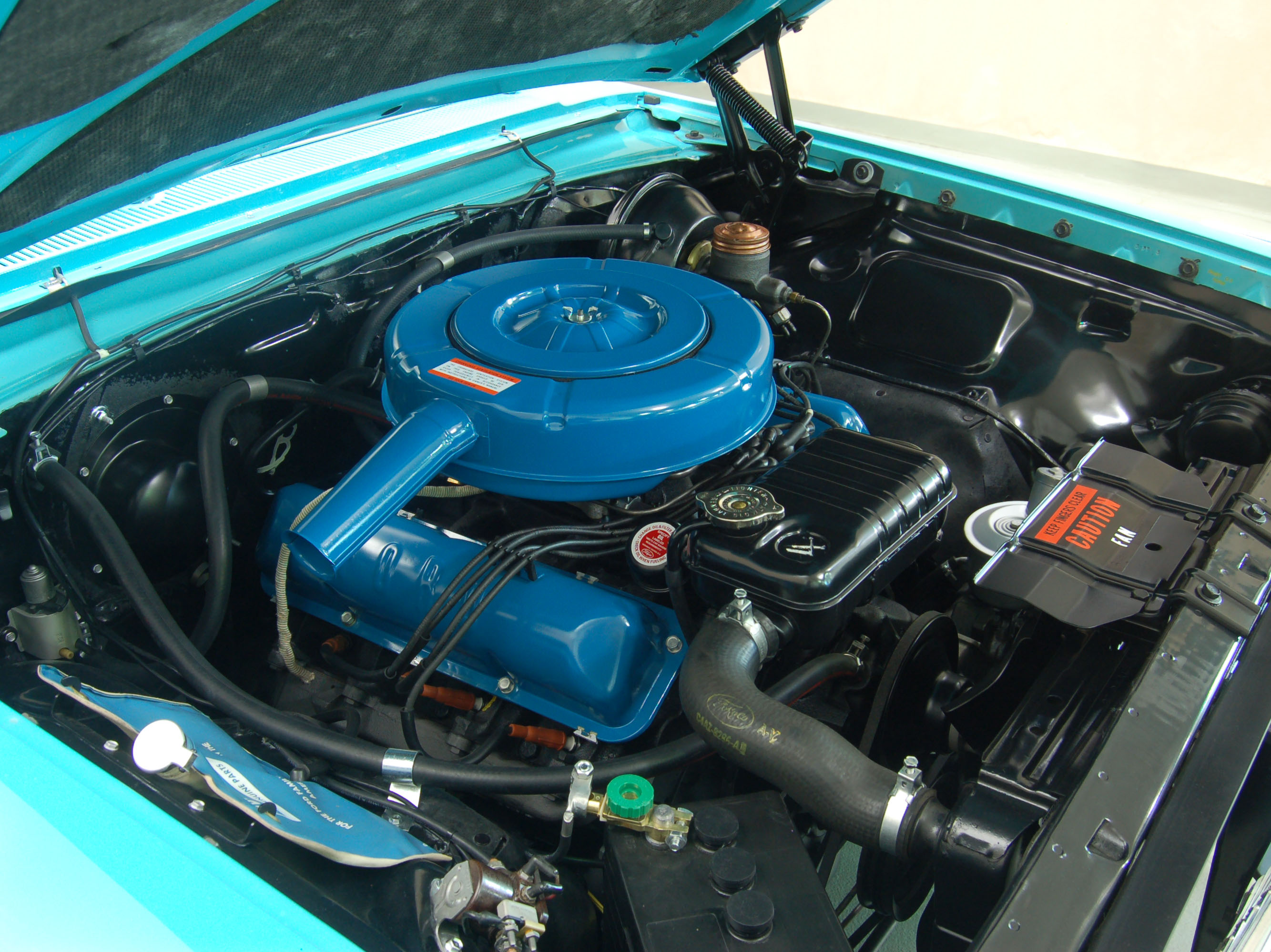 1962 ford country sedan