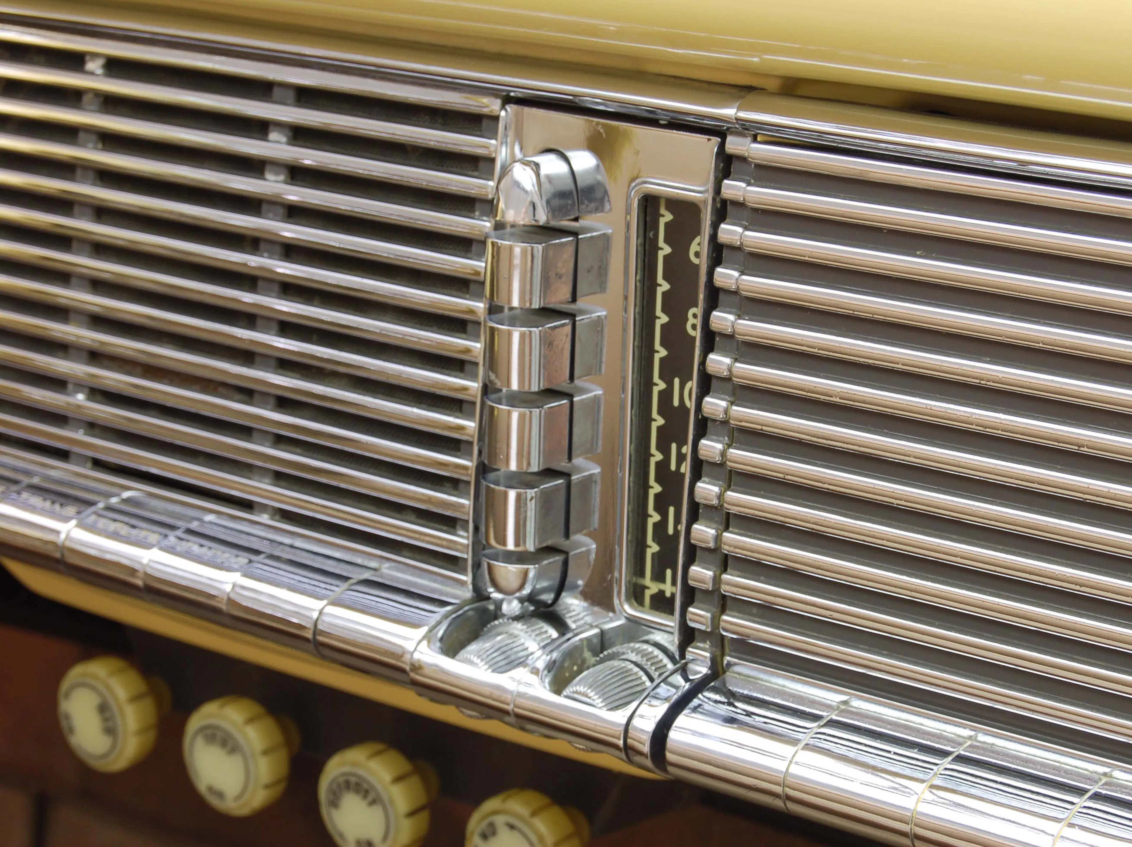 1948 Packard Custom Eight Victoria-22nd Series
