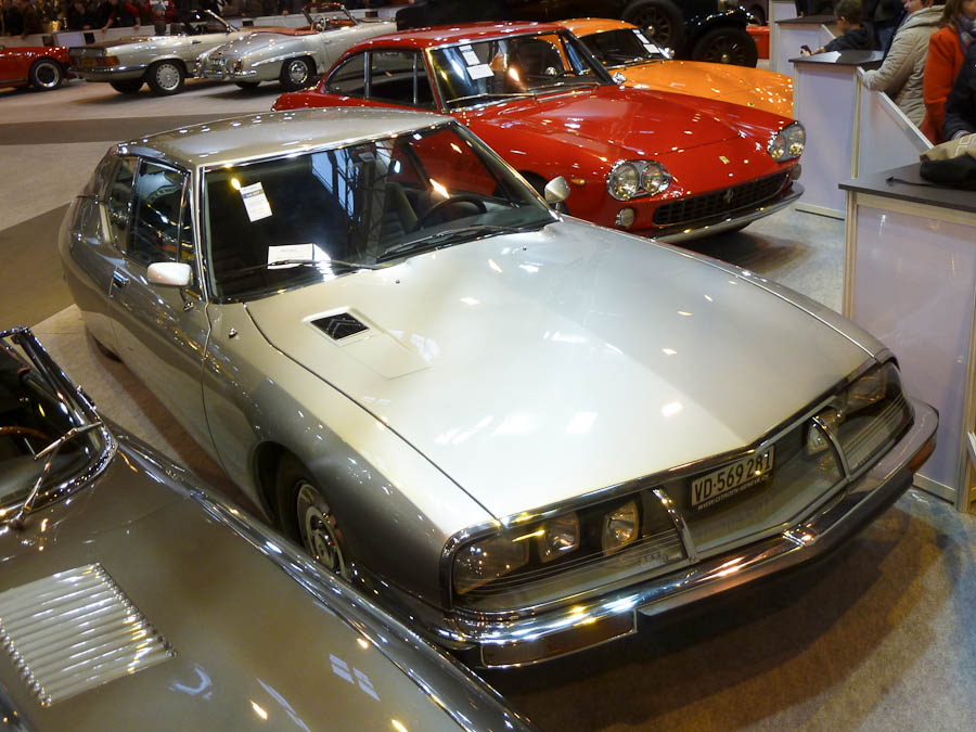 Classic Car, Truck and Motorcycle Values Hagerty Valuation Tool®