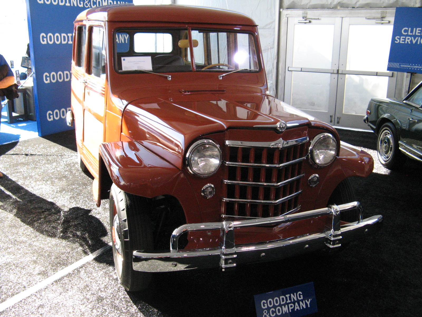 1947 willys-jeep 4-63