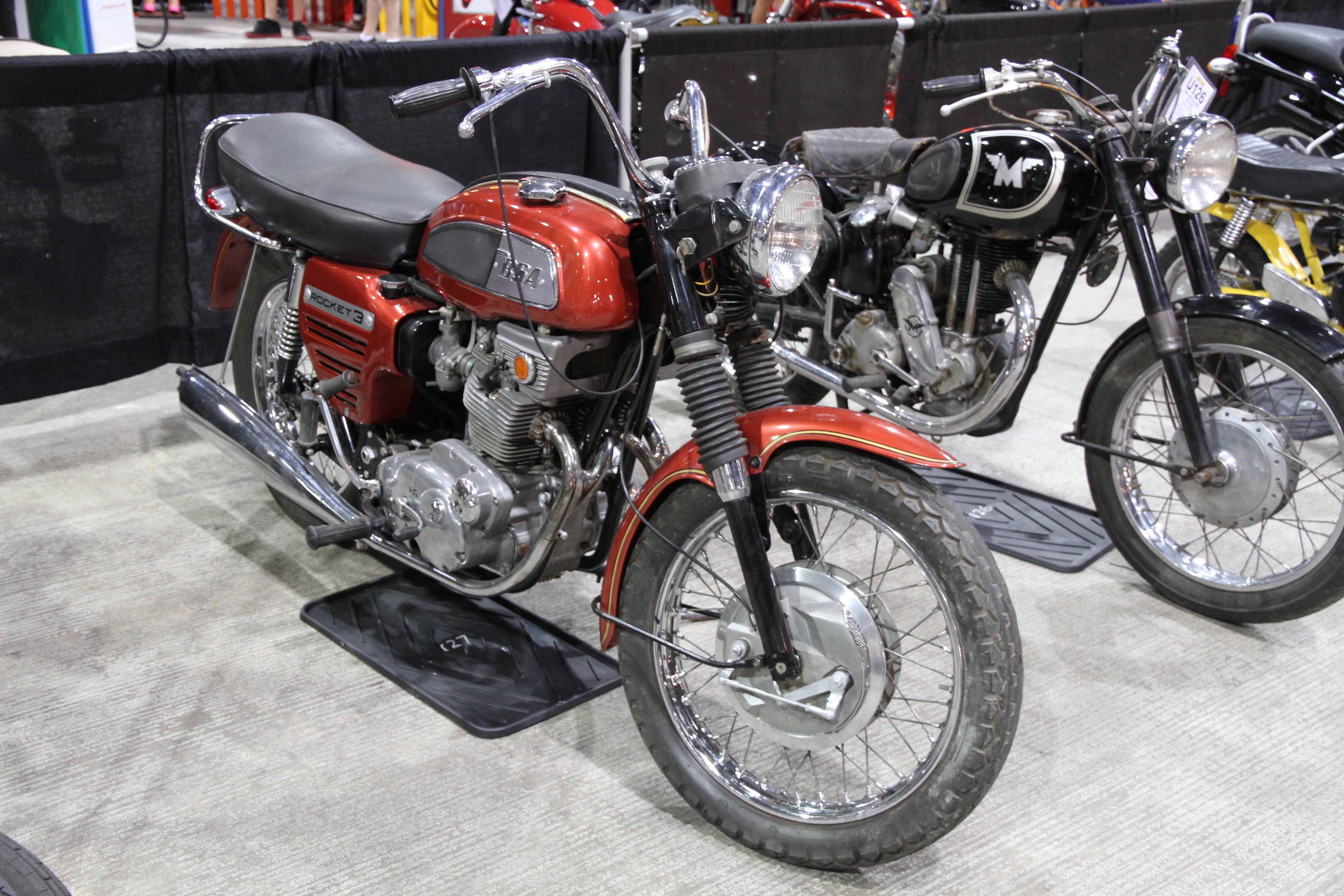 Edmunds Motorcycle Values - voxbkgh