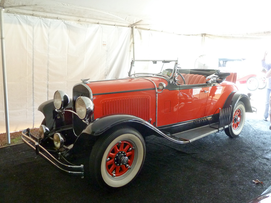 Classic Car, Truck and Motorcycle Values Hagerty Valuation Tool®